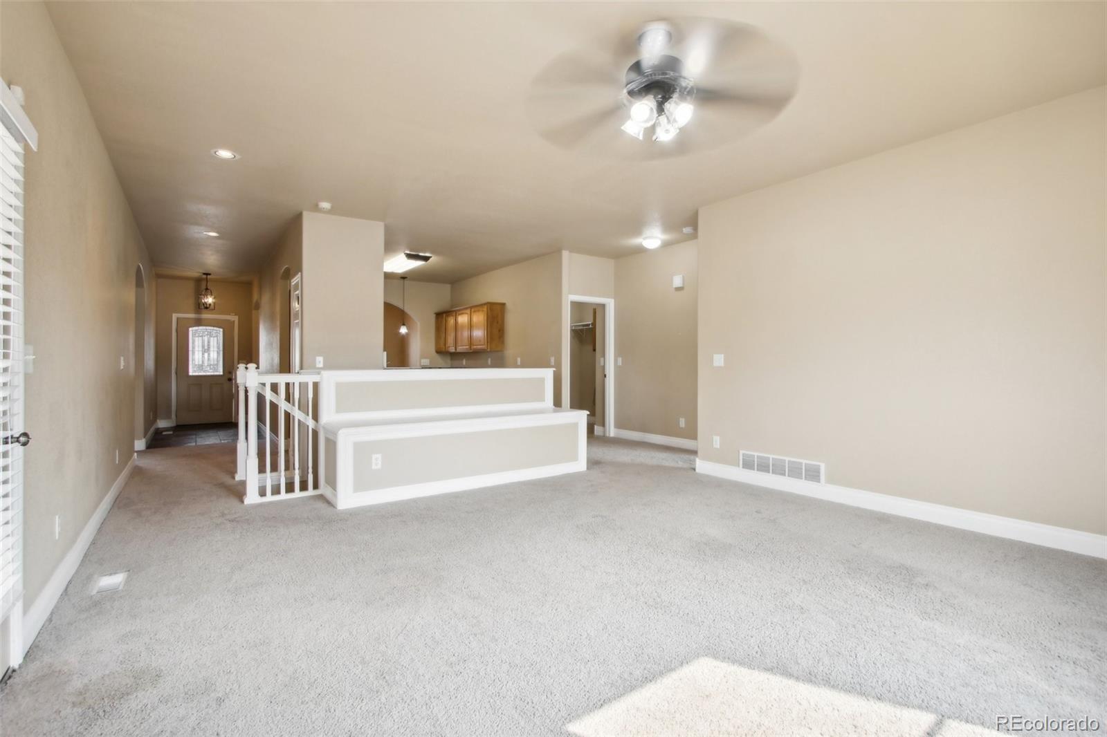 MLS Image #5 for 3419  riesling court,greeley, Colorado