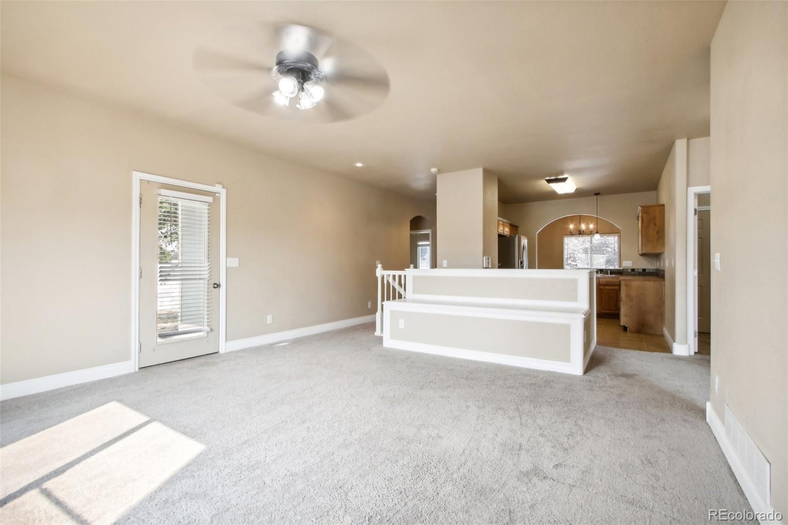 MLS Image #6 for 3419  riesling court,greeley, Colorado