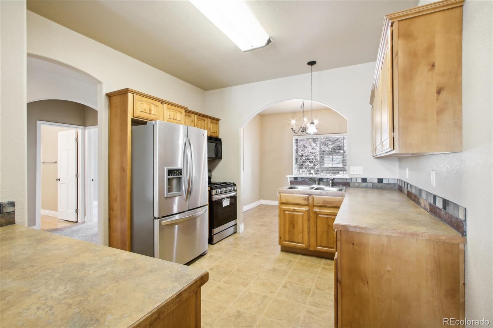 MLS Image #9 for 3419  riesling court,greeley, Colorado