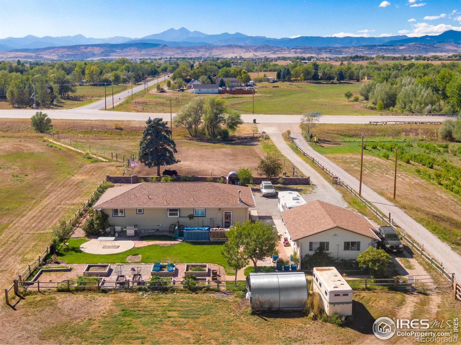 MLS Image #25 for 1637 s us highway 287 ,berthoud, Colorado