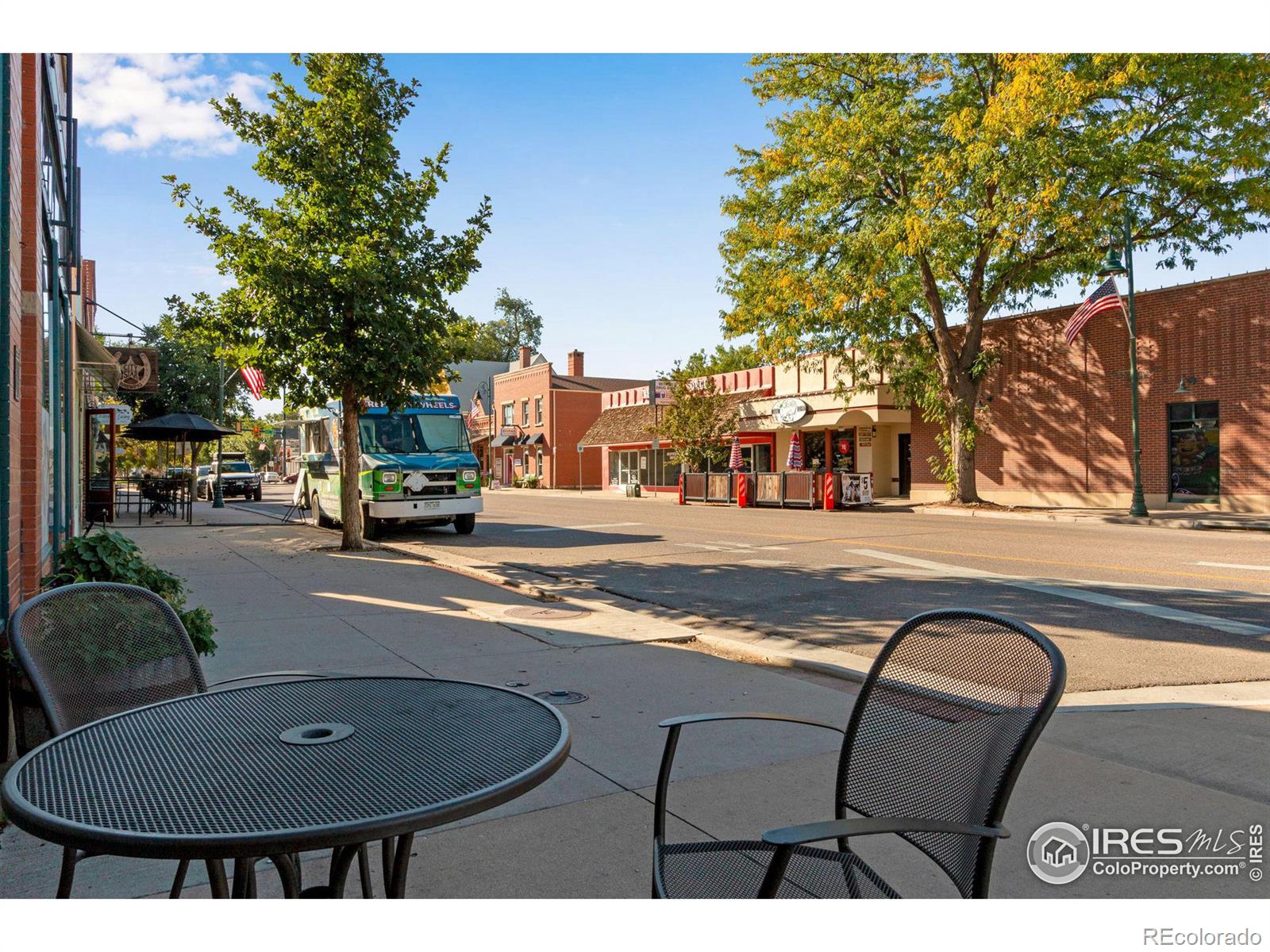 MLS Image #33 for 1637 s us highway 287 ,berthoud, Colorado