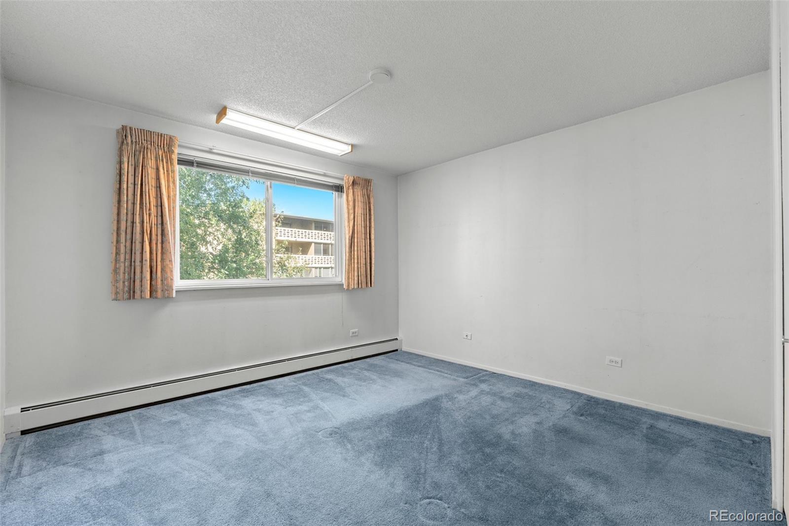 MLS Image #18 for 745 s alton way,denver, Colorado