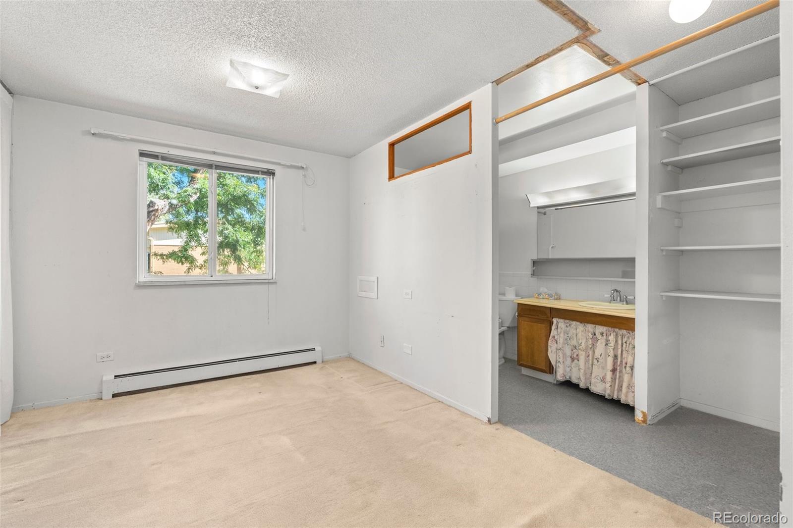 MLS Image #19 for 745 s alton way,denver, Colorado