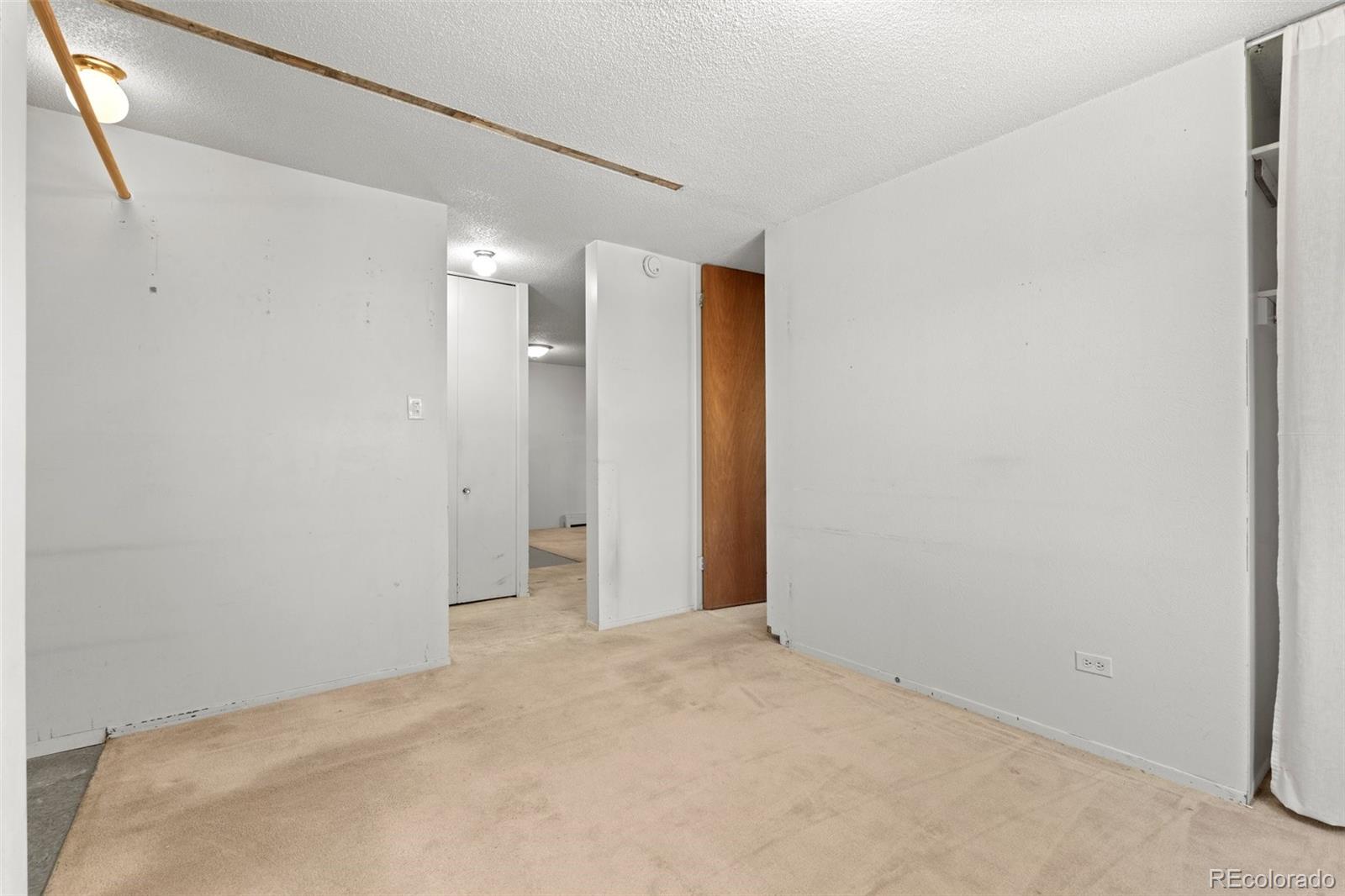 MLS Image #22 for 745 s alton way,denver, Colorado