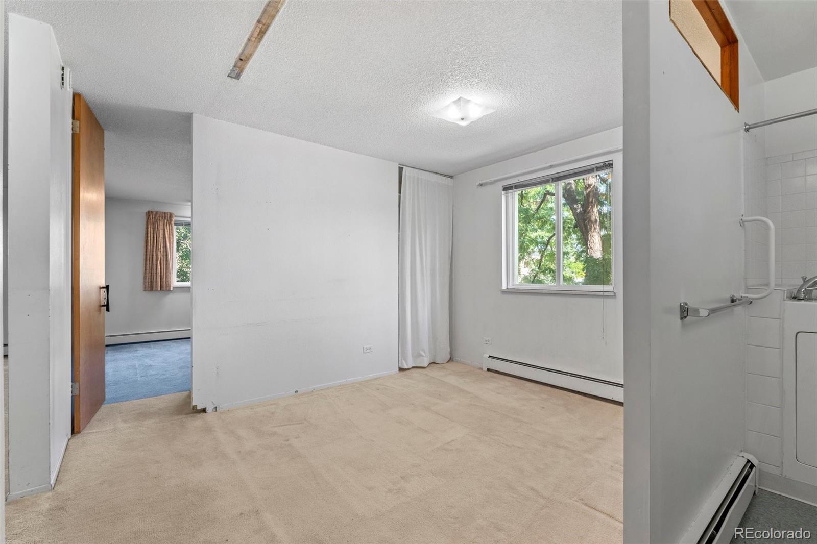 MLS Image #24 for 745 s alton way,denver, Colorado