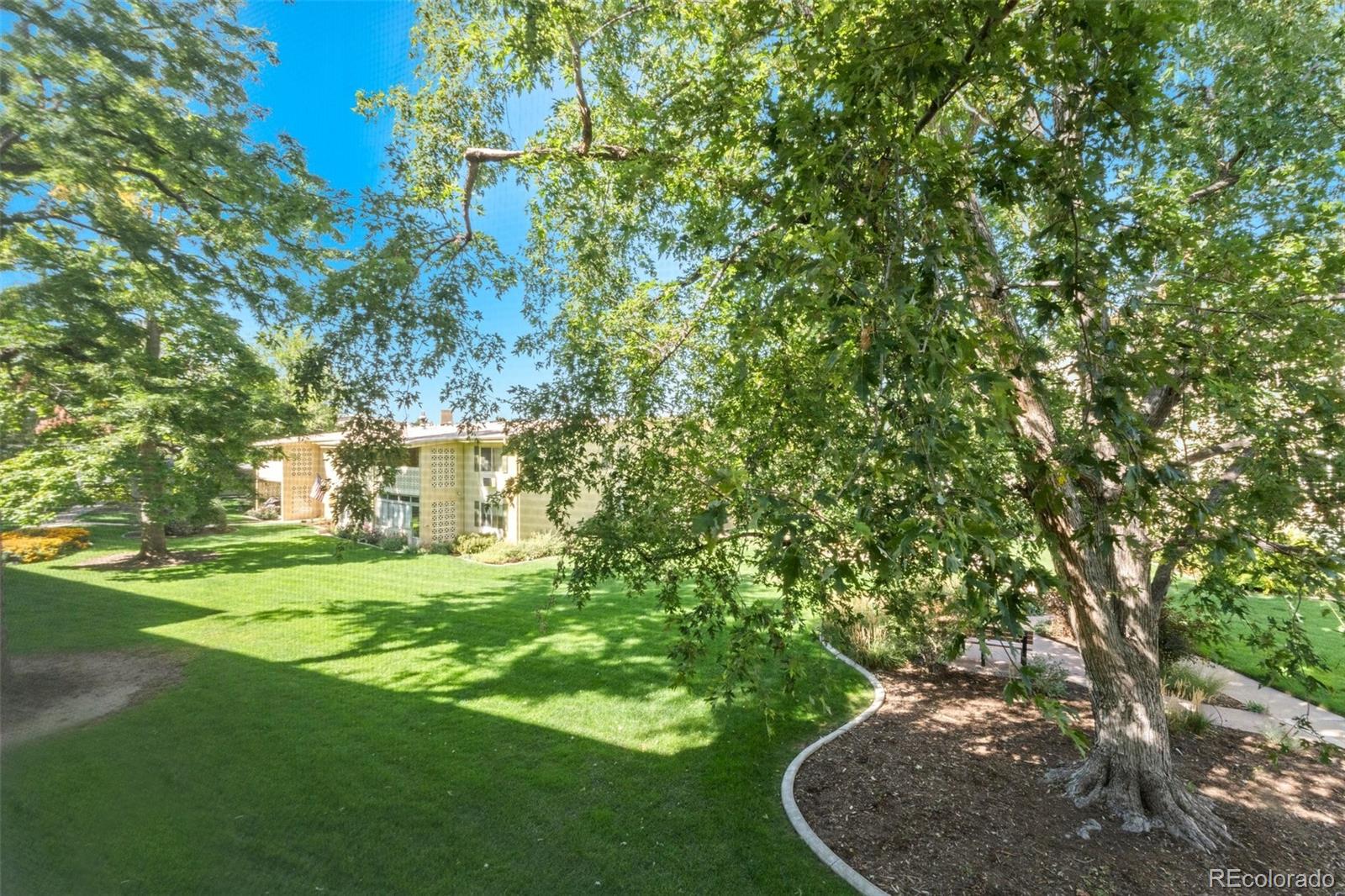 MLS Image #27 for 745 s alton way,denver, Colorado