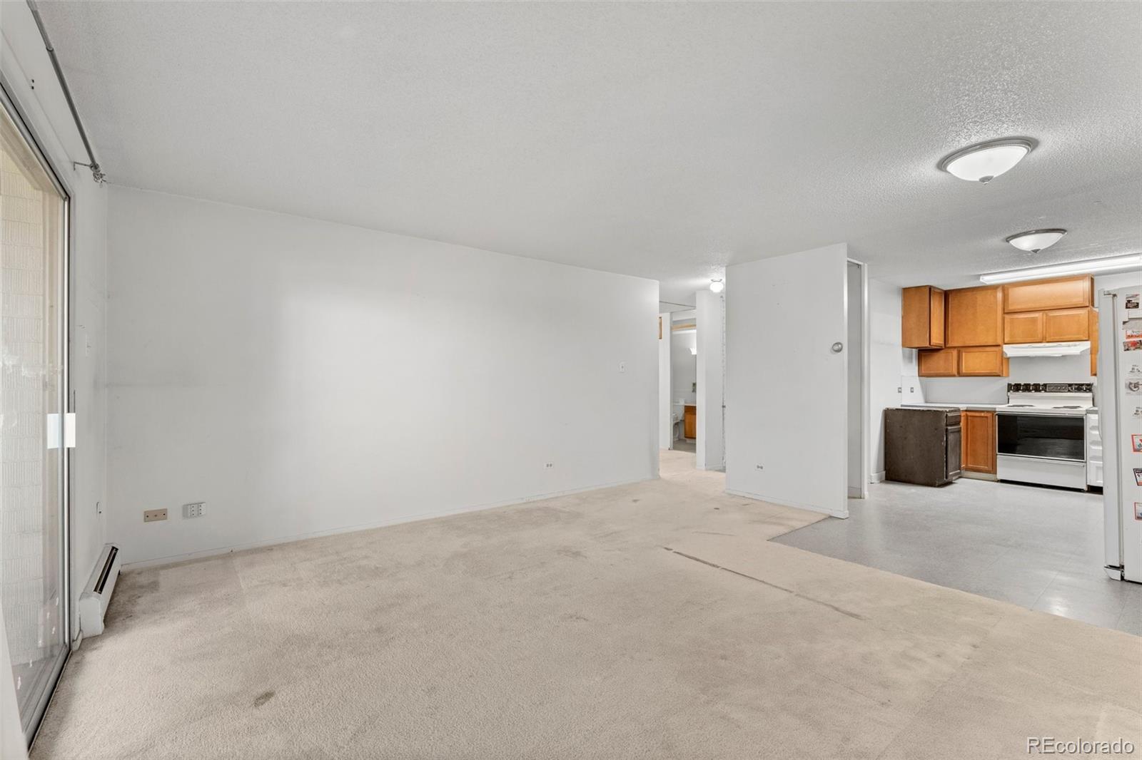 MLS Image #6 for 745 s alton way,denver, Colorado