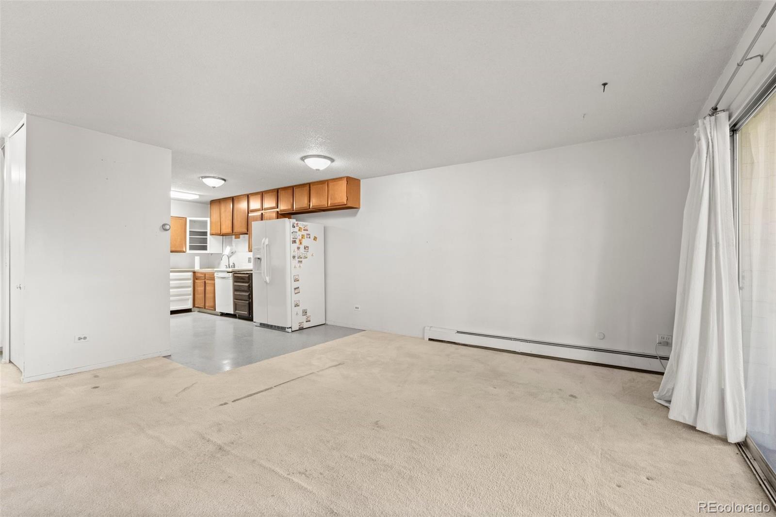 MLS Image #7 for 745 s alton way,denver, Colorado