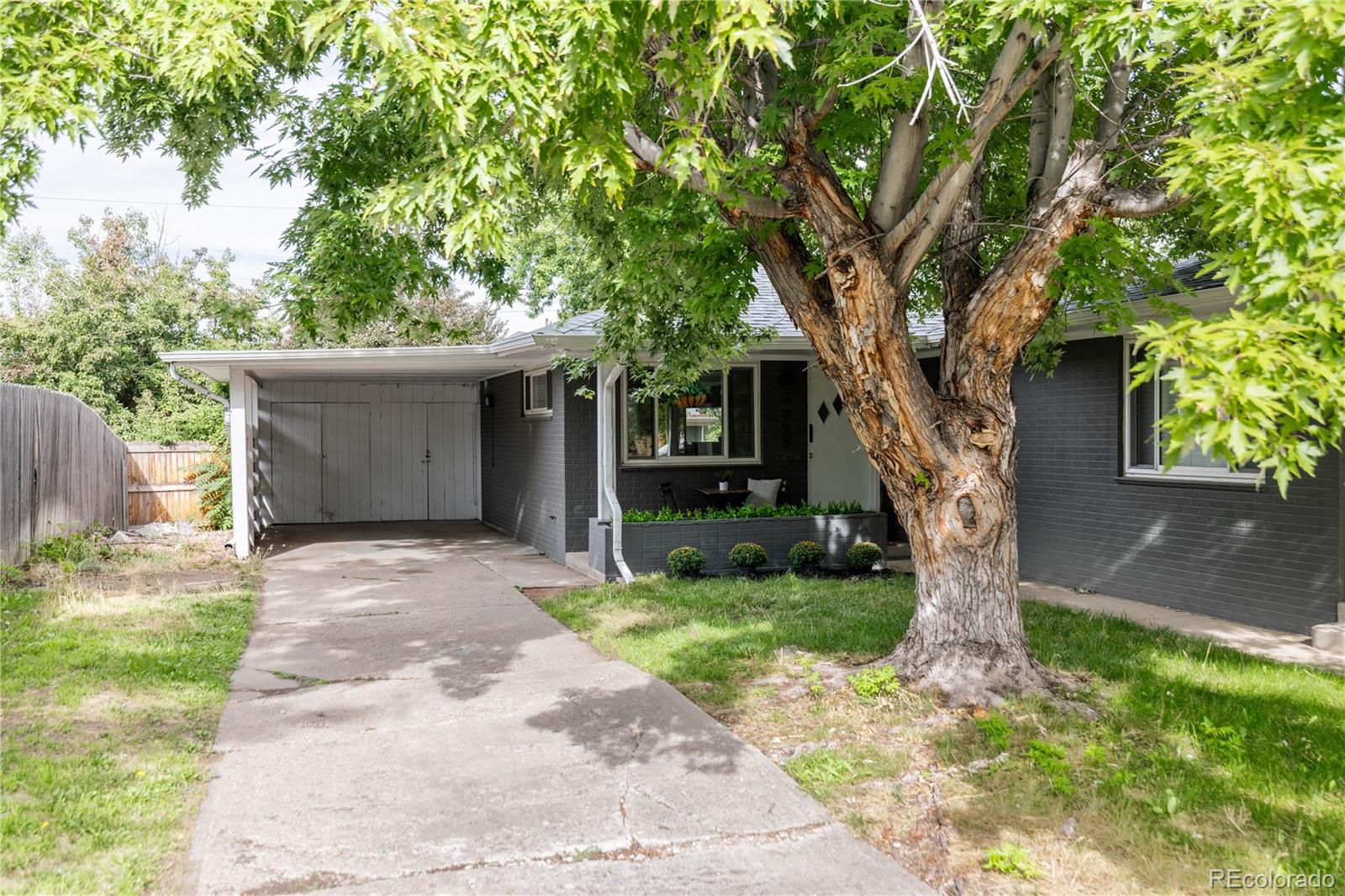 MLS Image #19 for 3695  harlan street,wheat ridge, Colorado