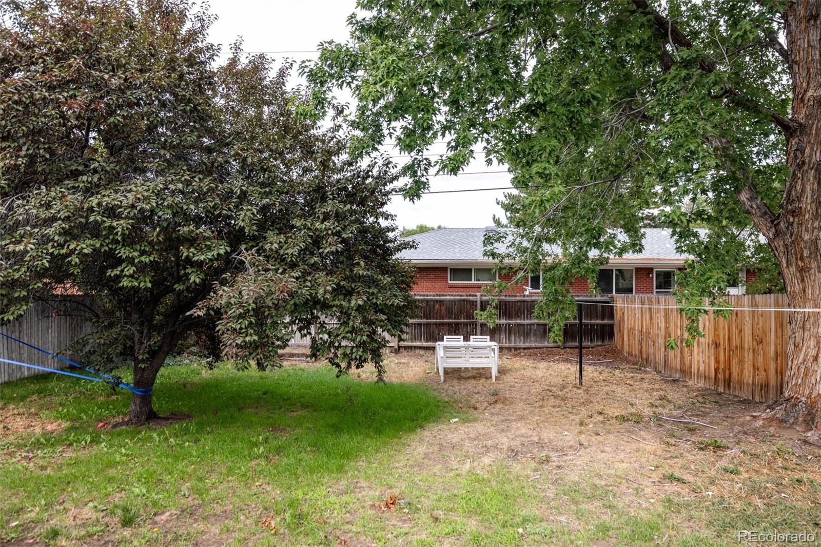 MLS Image #20 for 3695  harlan street,wheat ridge, Colorado