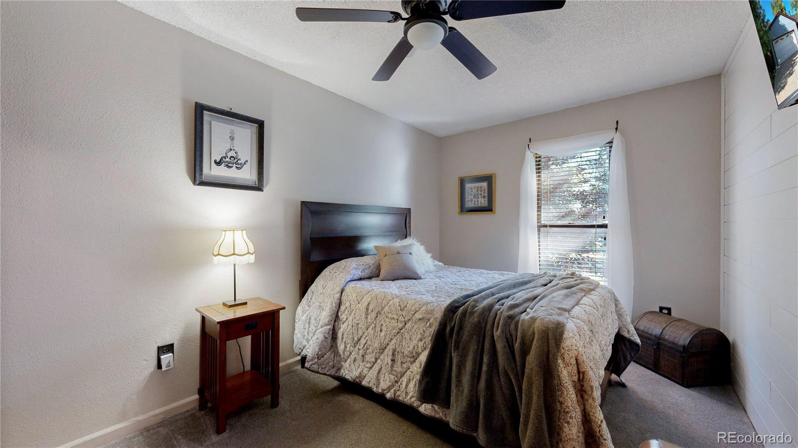 MLS Image #13 for 8743 w floyd avenue,lakewood, Colorado