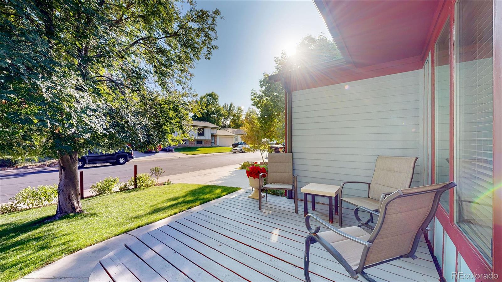 MLS Image #16 for 8743 w floyd avenue,lakewood, Colorado