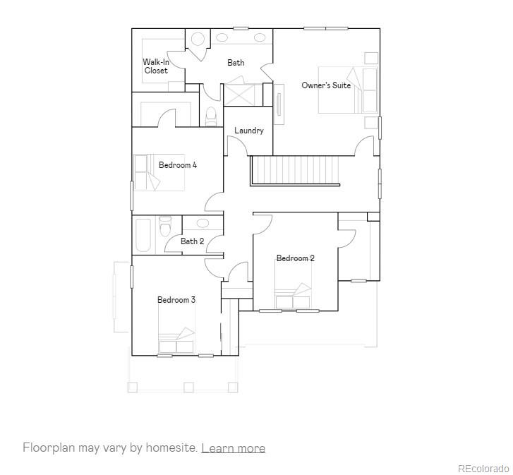 MLS Image #12 for 21834 e 39th avenue,aurora, Colorado