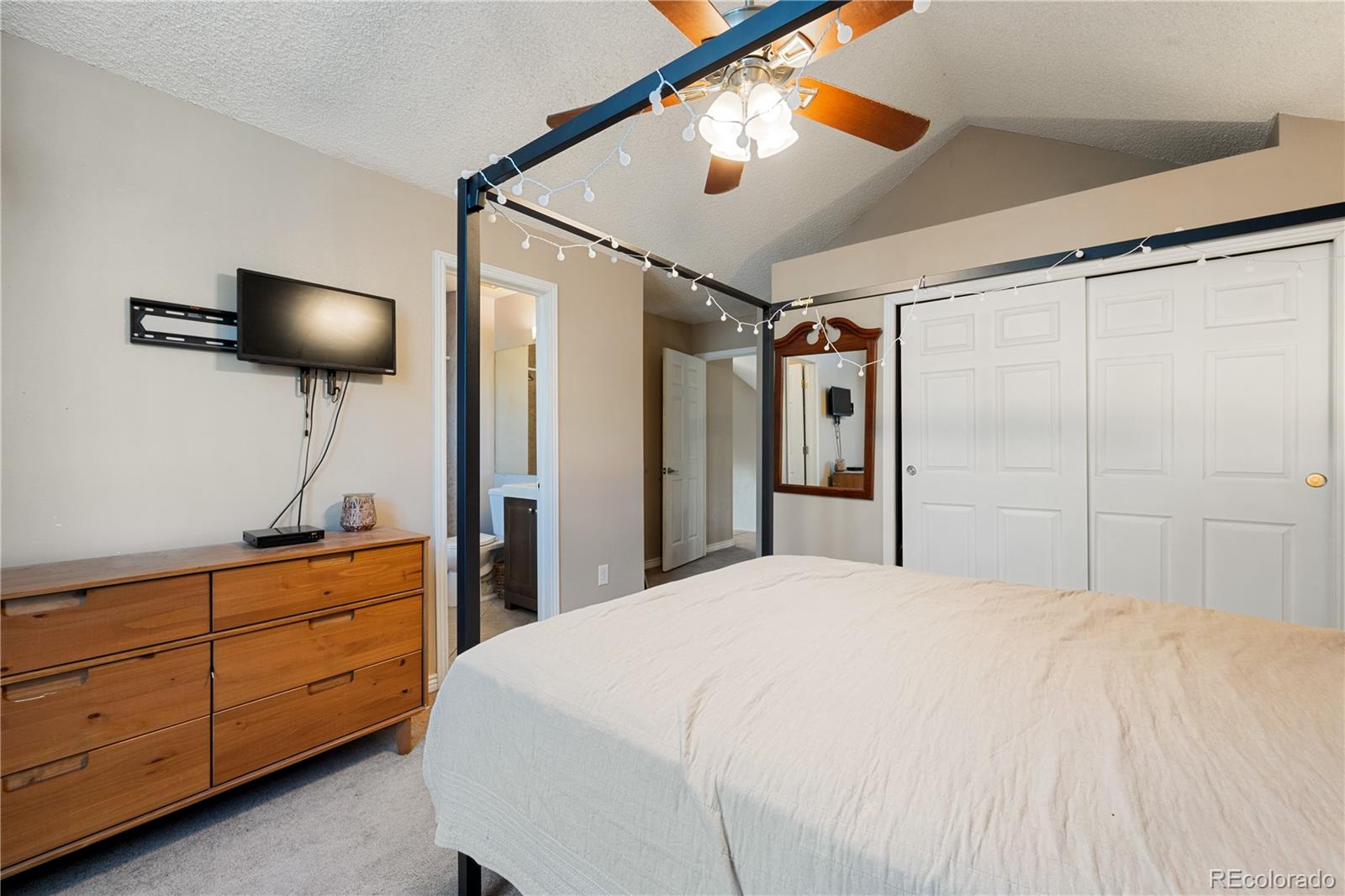 MLS Image #21 for 4312  anvil drive,colorado springs, Colorado