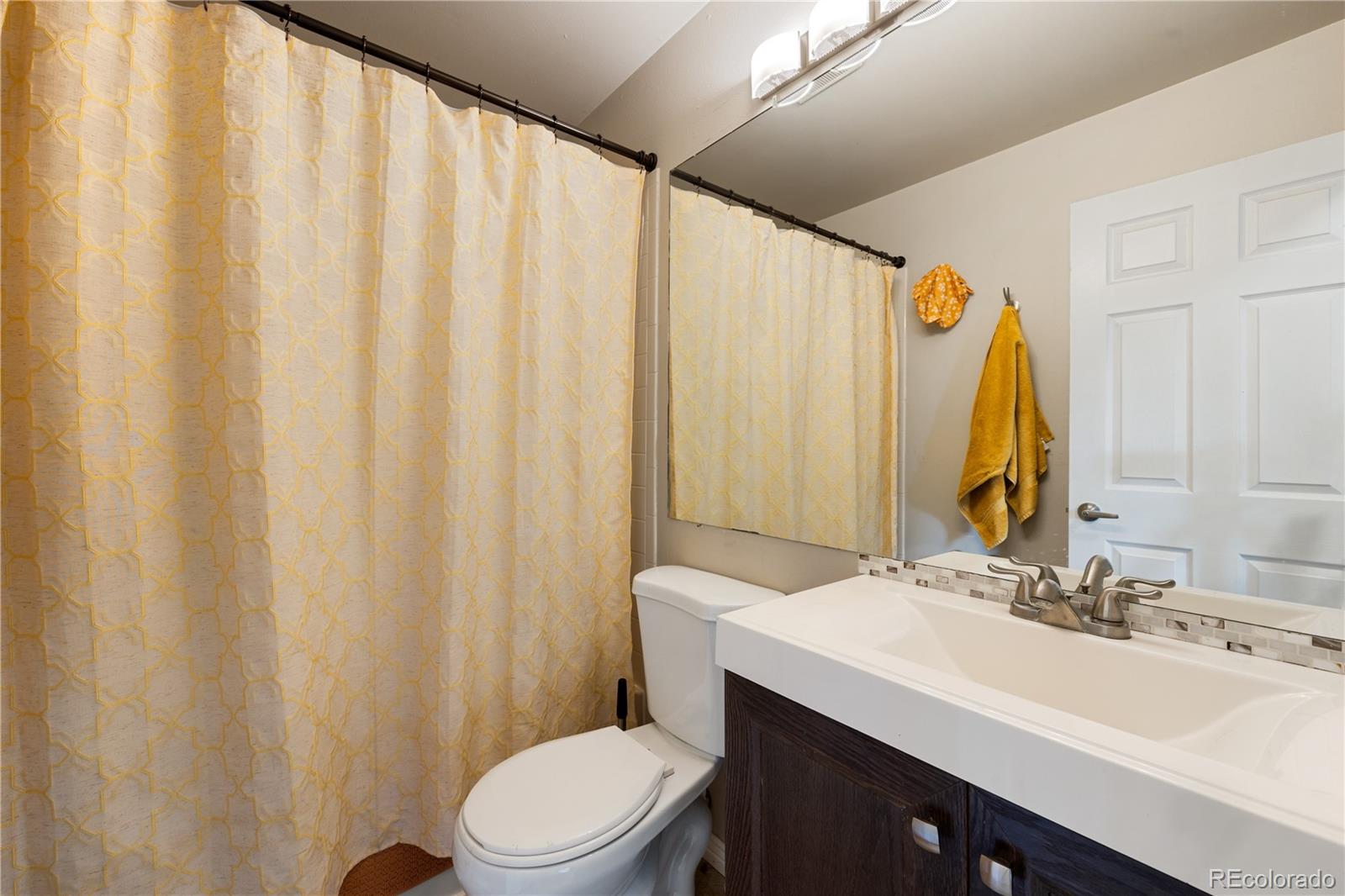 MLS Image #22 for 4312  anvil drive,colorado springs, Colorado