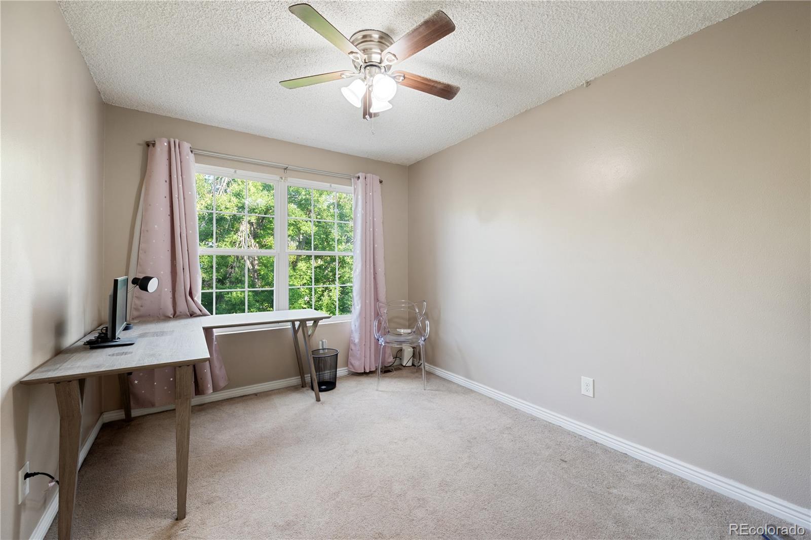 MLS Image #23 for 4312  anvil drive,colorado springs, Colorado