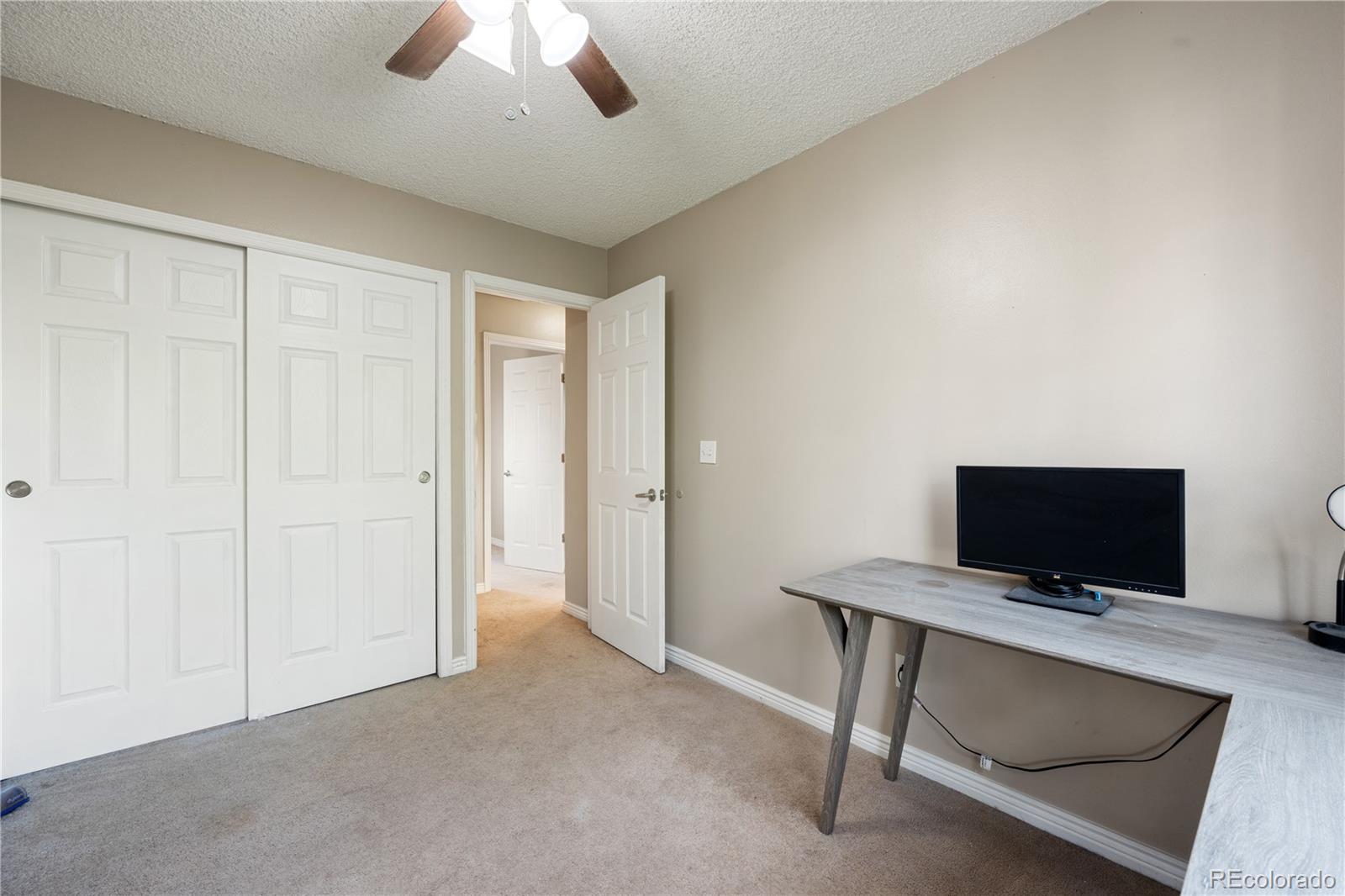 MLS Image #24 for 4312  anvil drive,colorado springs, Colorado