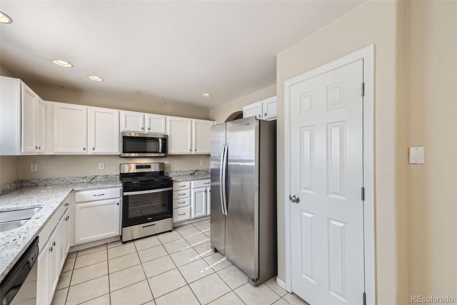 MLS Image #10 for 1736  daisy court,brighton, Colorado