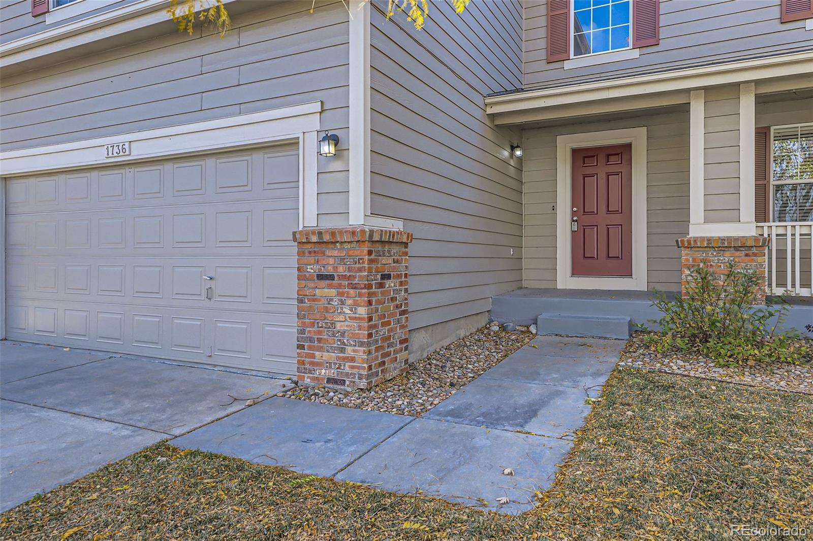 MLS Image #2 for 1736  daisy court,brighton, Colorado