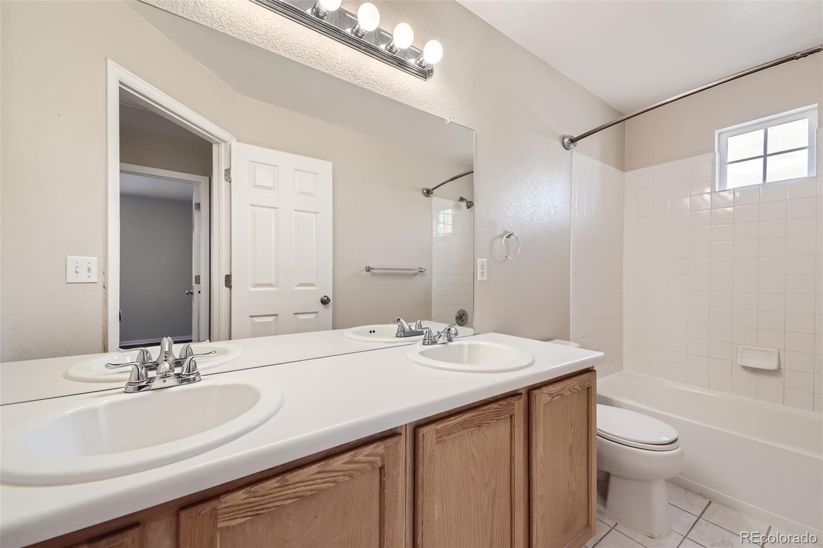 MLS Image #21 for 1736  daisy court,brighton, Colorado