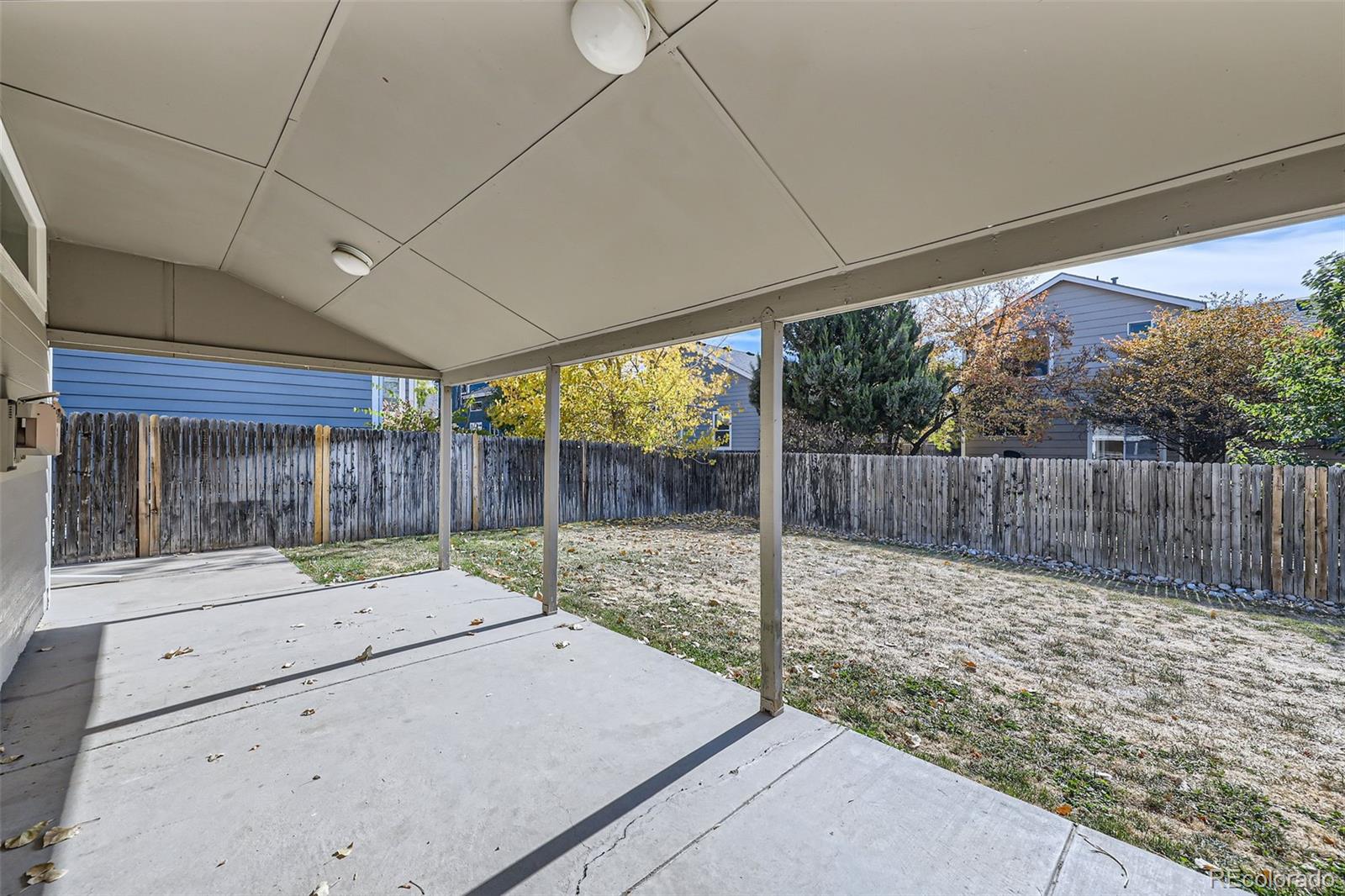 MLS Image #26 for 1736  daisy court,brighton, Colorado