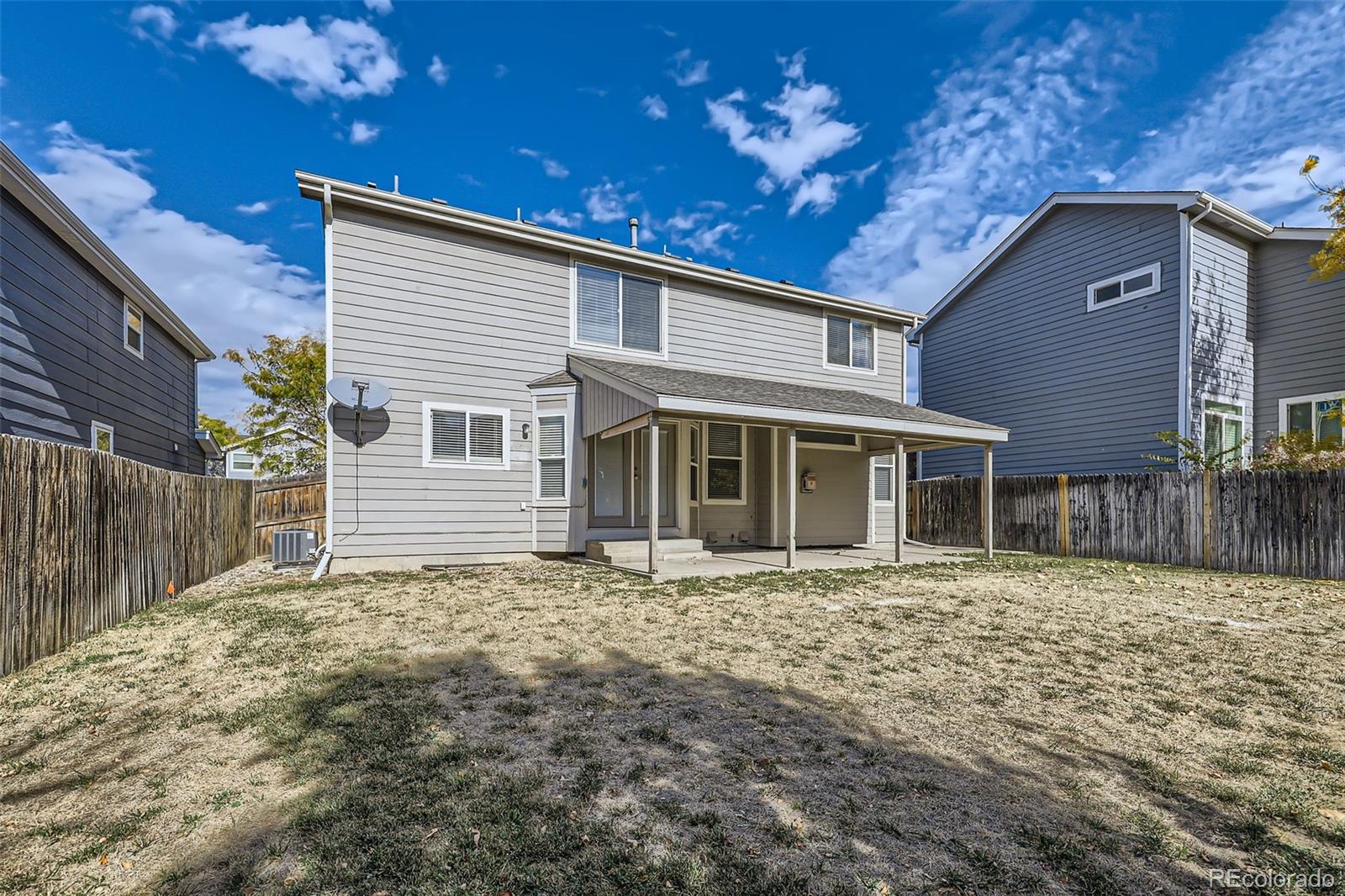 MLS Image #27 for 1736  daisy court,brighton, Colorado