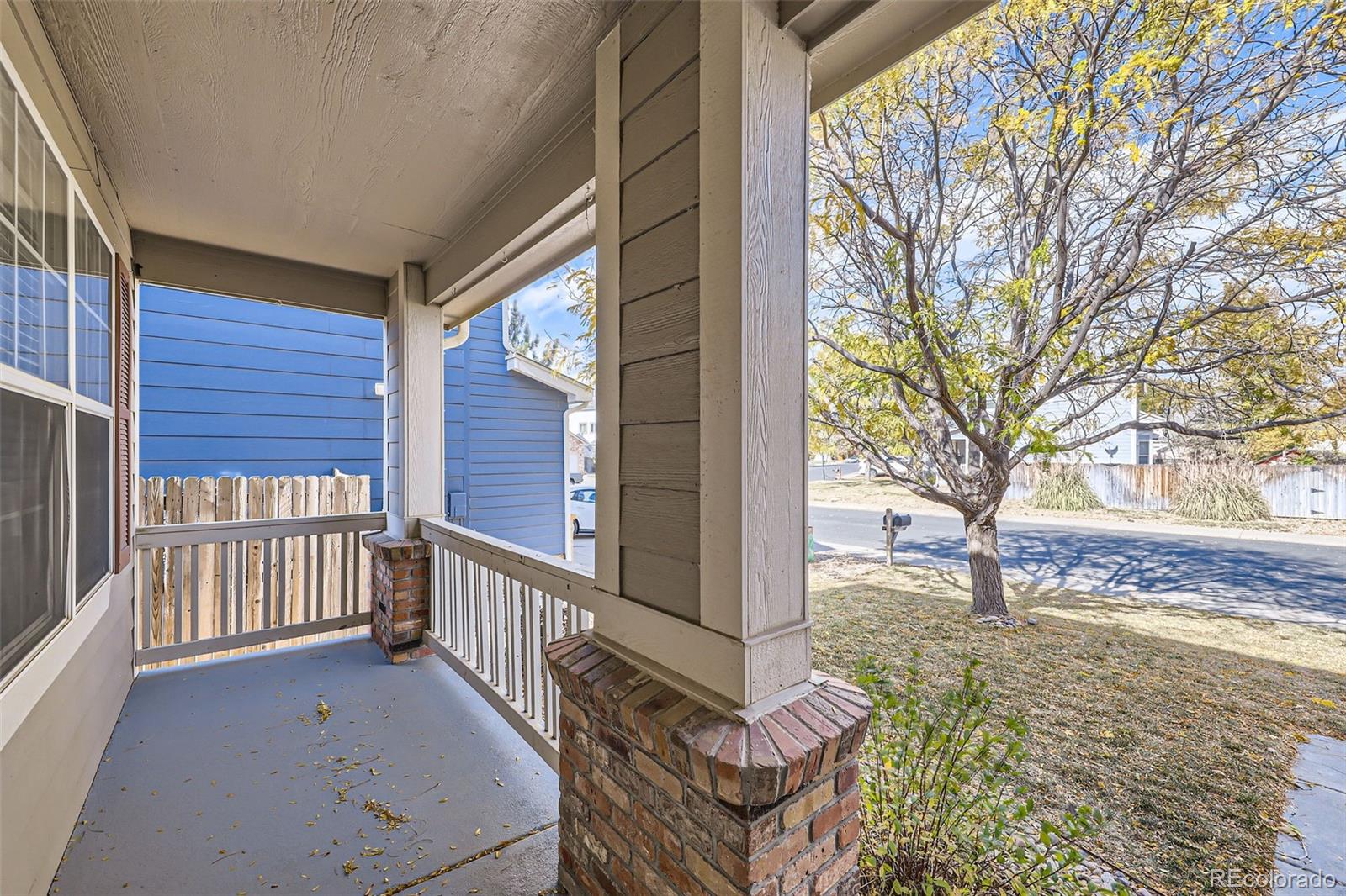 MLS Image #3 for 1736  daisy court,brighton, Colorado