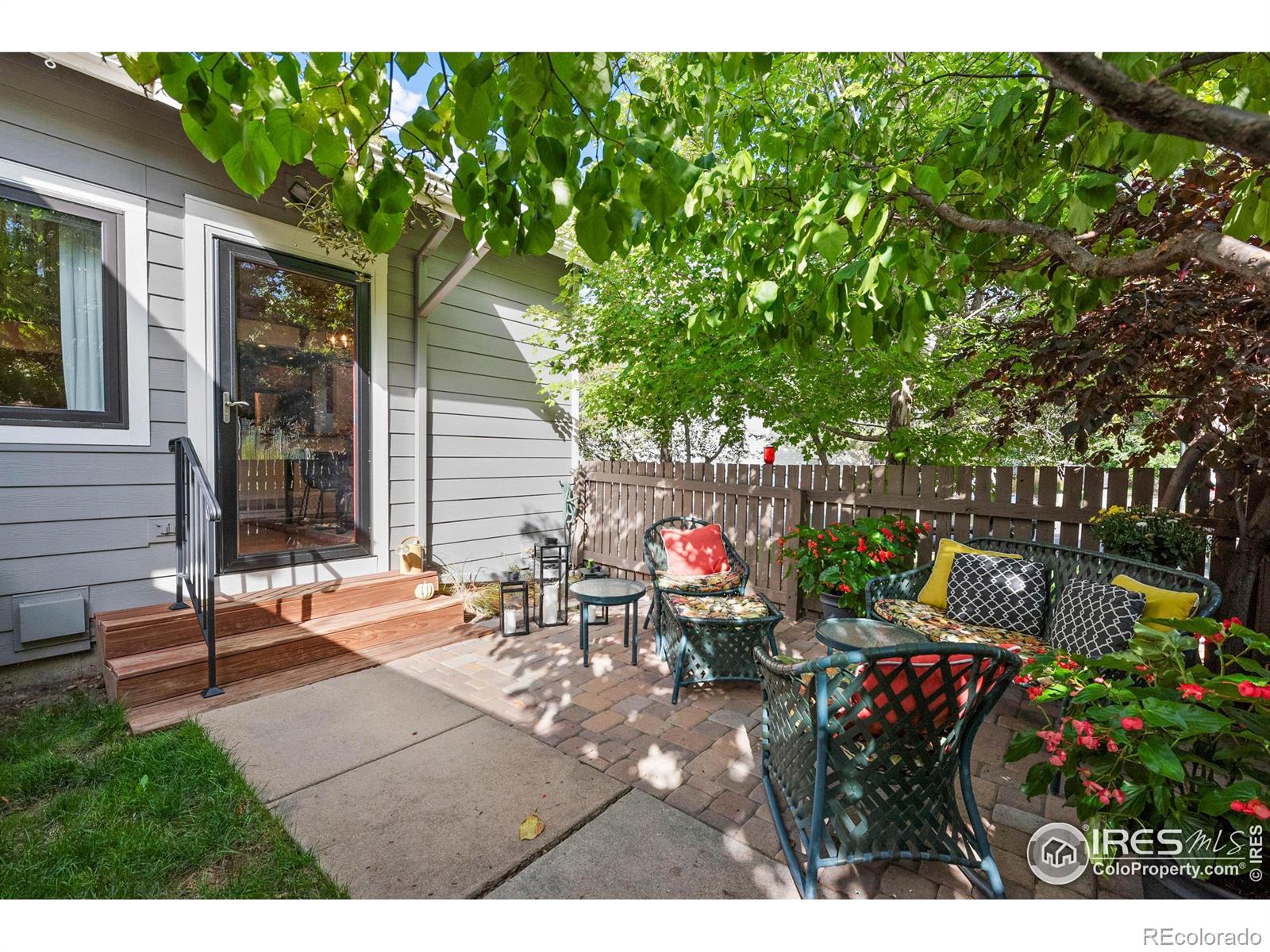 MLS Image #0 for 353 s taft court,louisville, Colorado