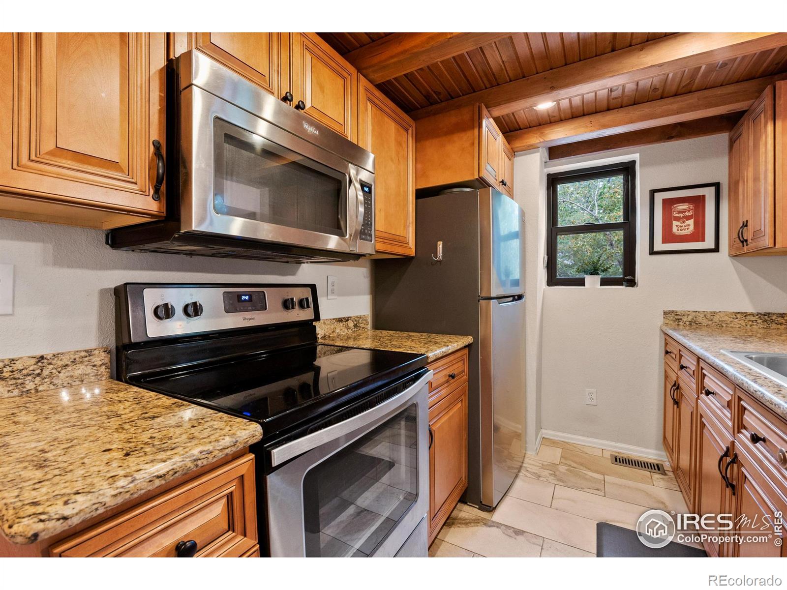 MLS Image #10 for 353 s taft court,louisville, Colorado