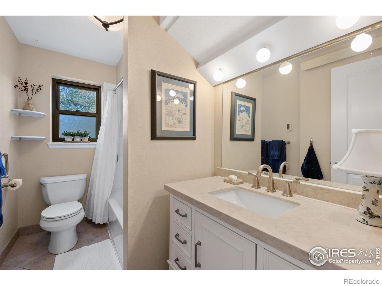 MLS Image #17 for 353 s taft court,louisville, Colorado