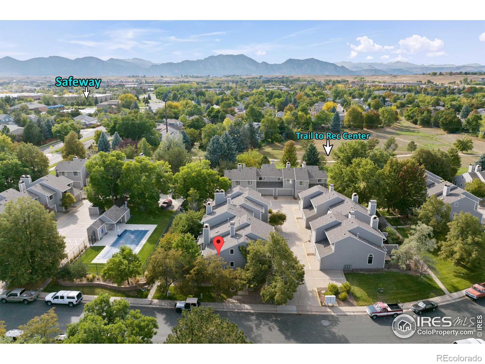 MLS Image #18 for 353 s taft court,louisville, Colorado