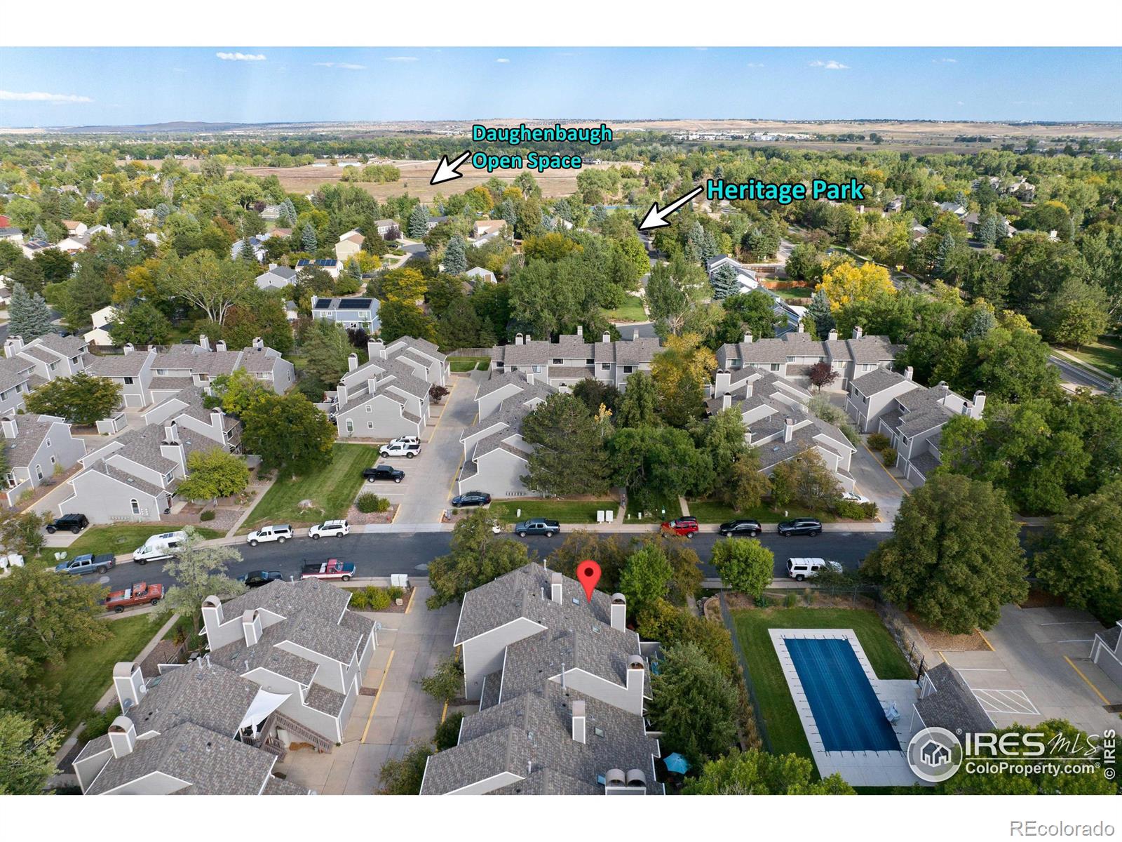 MLS Image #19 for 353 s taft court,louisville, Colorado