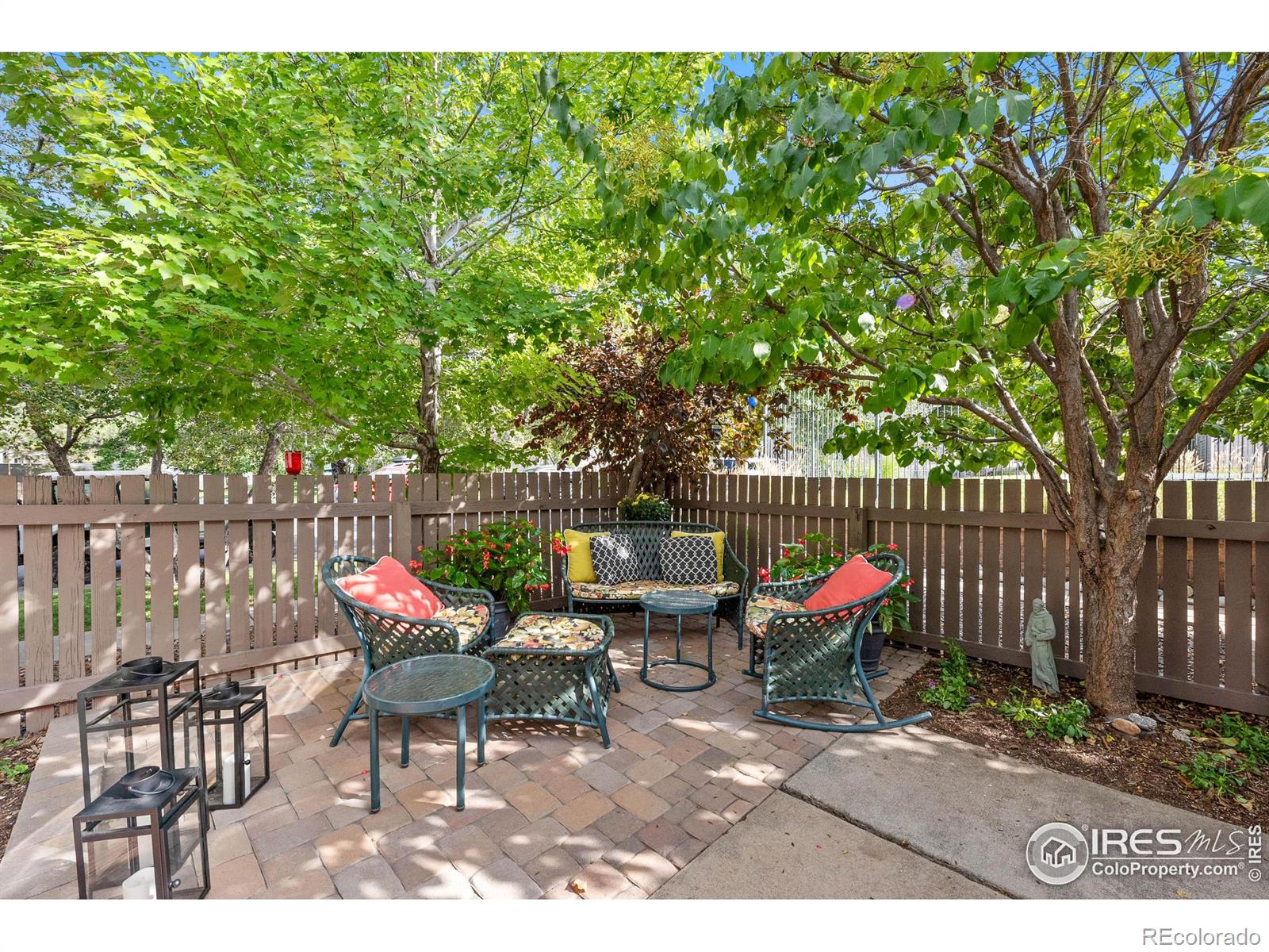 MLS Image #2 for 353 s taft court,louisville, Colorado