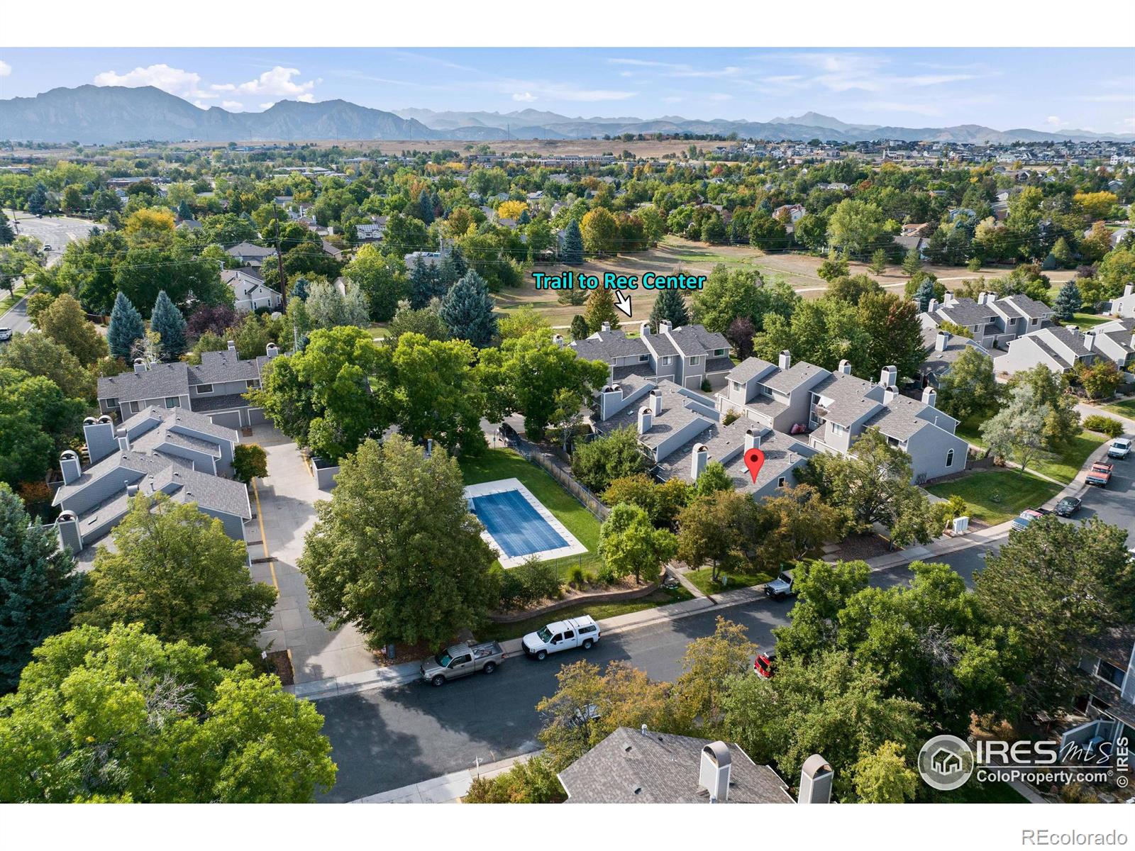 MLS Image #20 for 353 s taft court,louisville, Colorado