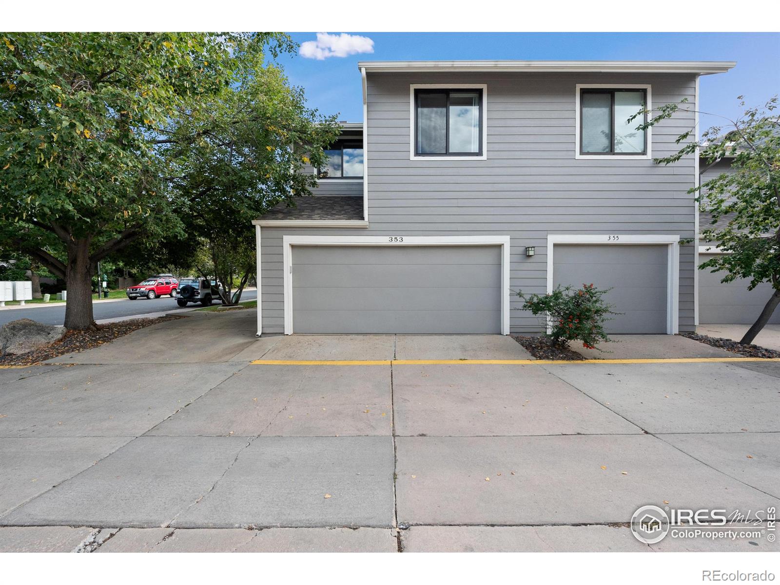 MLS Image #21 for 353 s taft court,louisville, Colorado