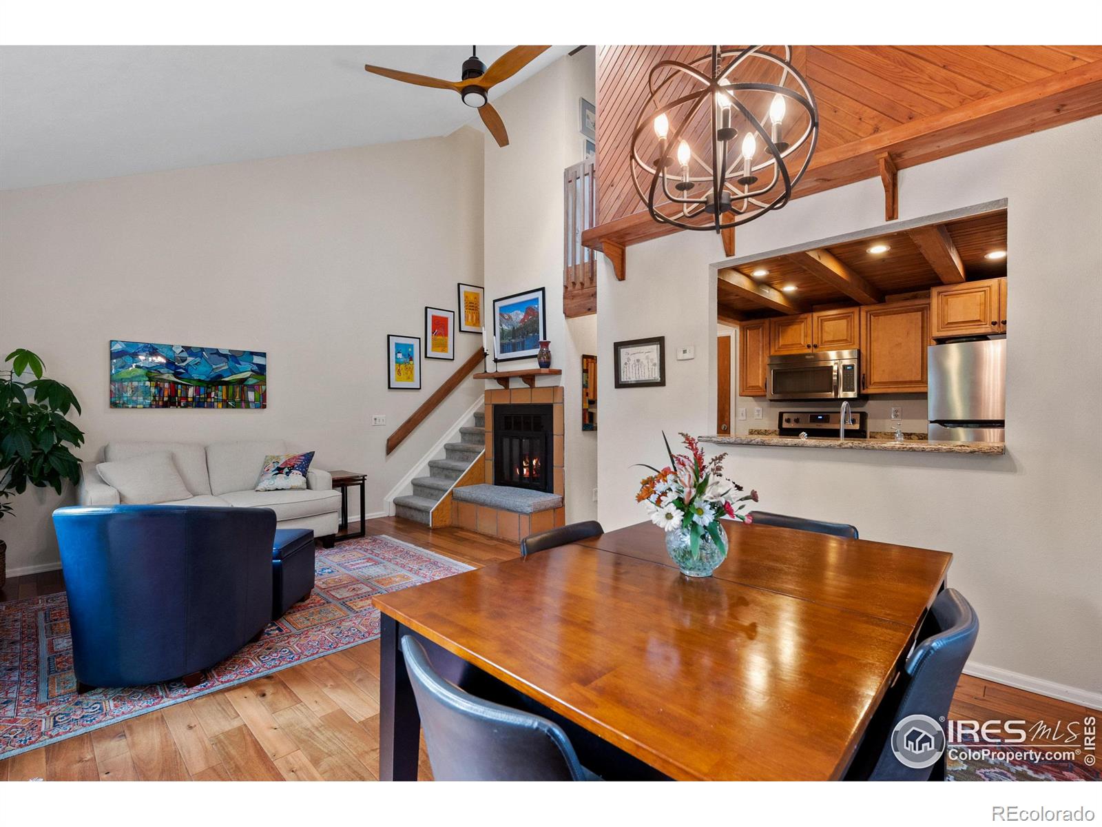 MLS Image #5 for 353 s taft court,louisville, Colorado