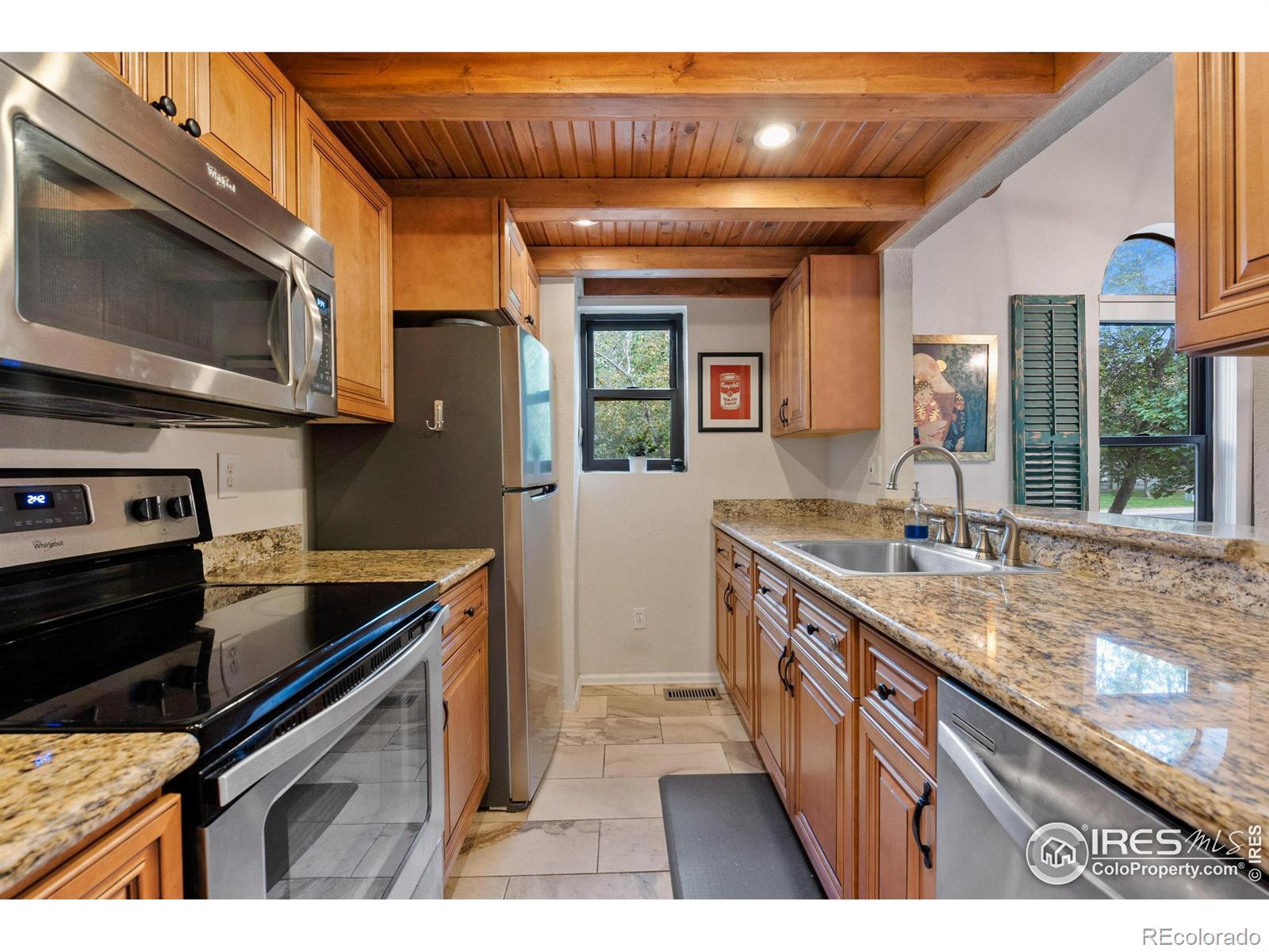 MLS Image #8 for 353 s taft court,louisville, Colorado