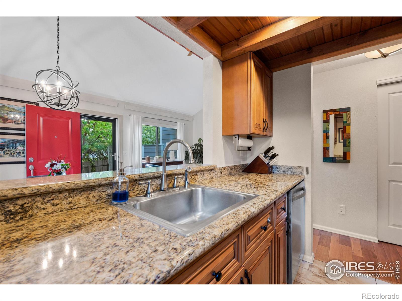 MLS Image #9 for 353 s taft court,louisville, Colorado