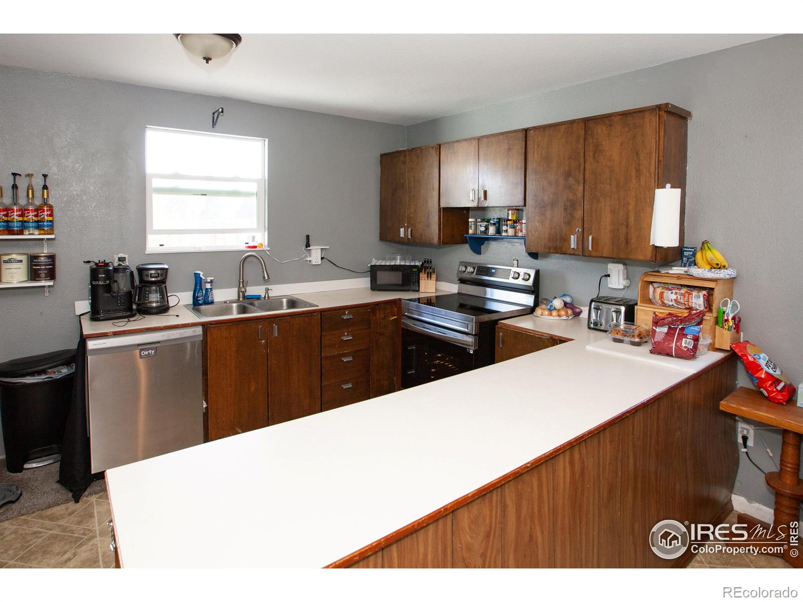 MLS Image #10 for 731  douglas street,sterling, Colorado