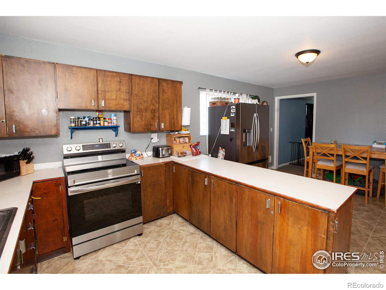 MLS Image #13 for 731  douglas street,sterling, Colorado