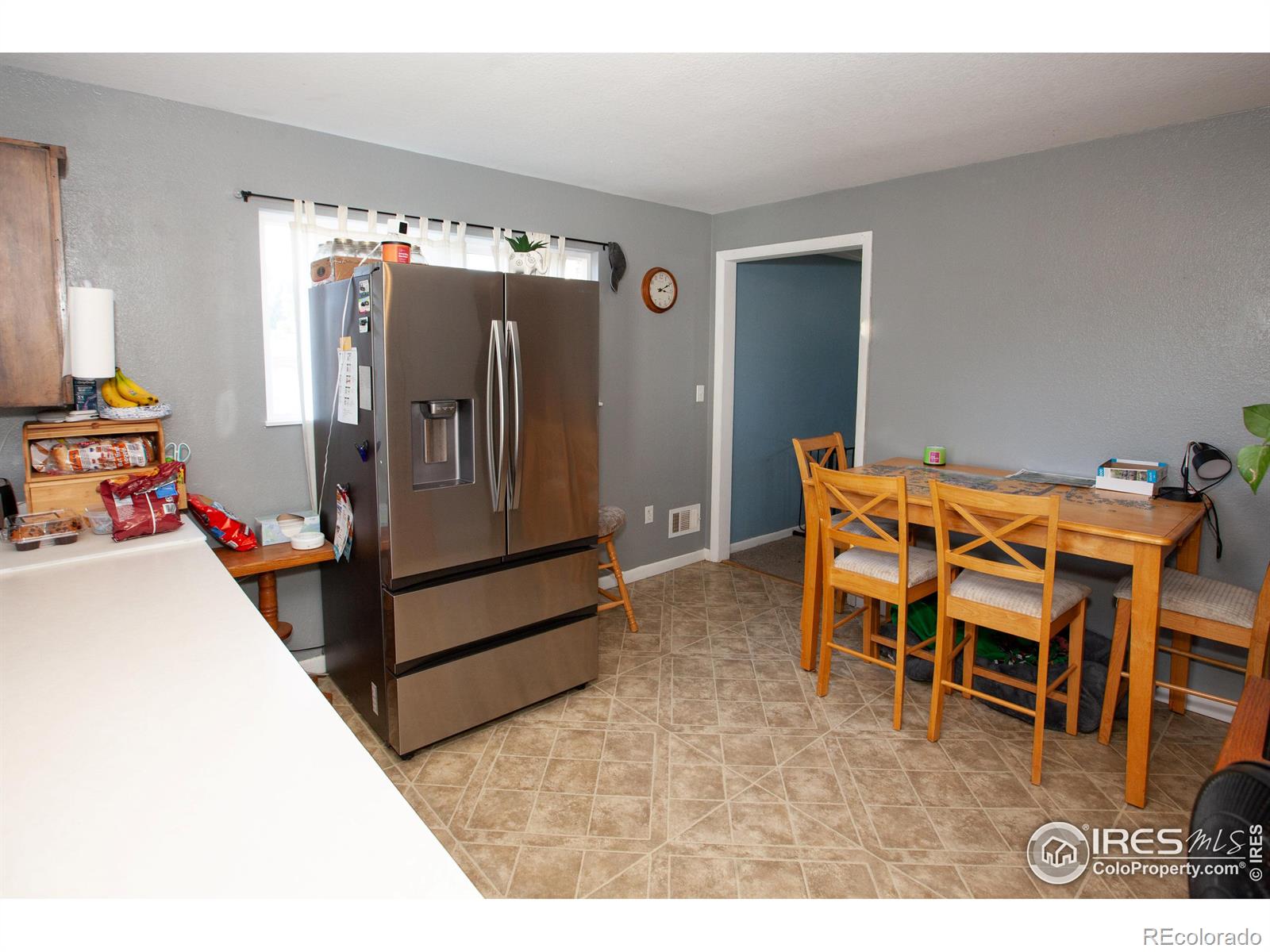 MLS Image #15 for 731  douglas street,sterling, Colorado