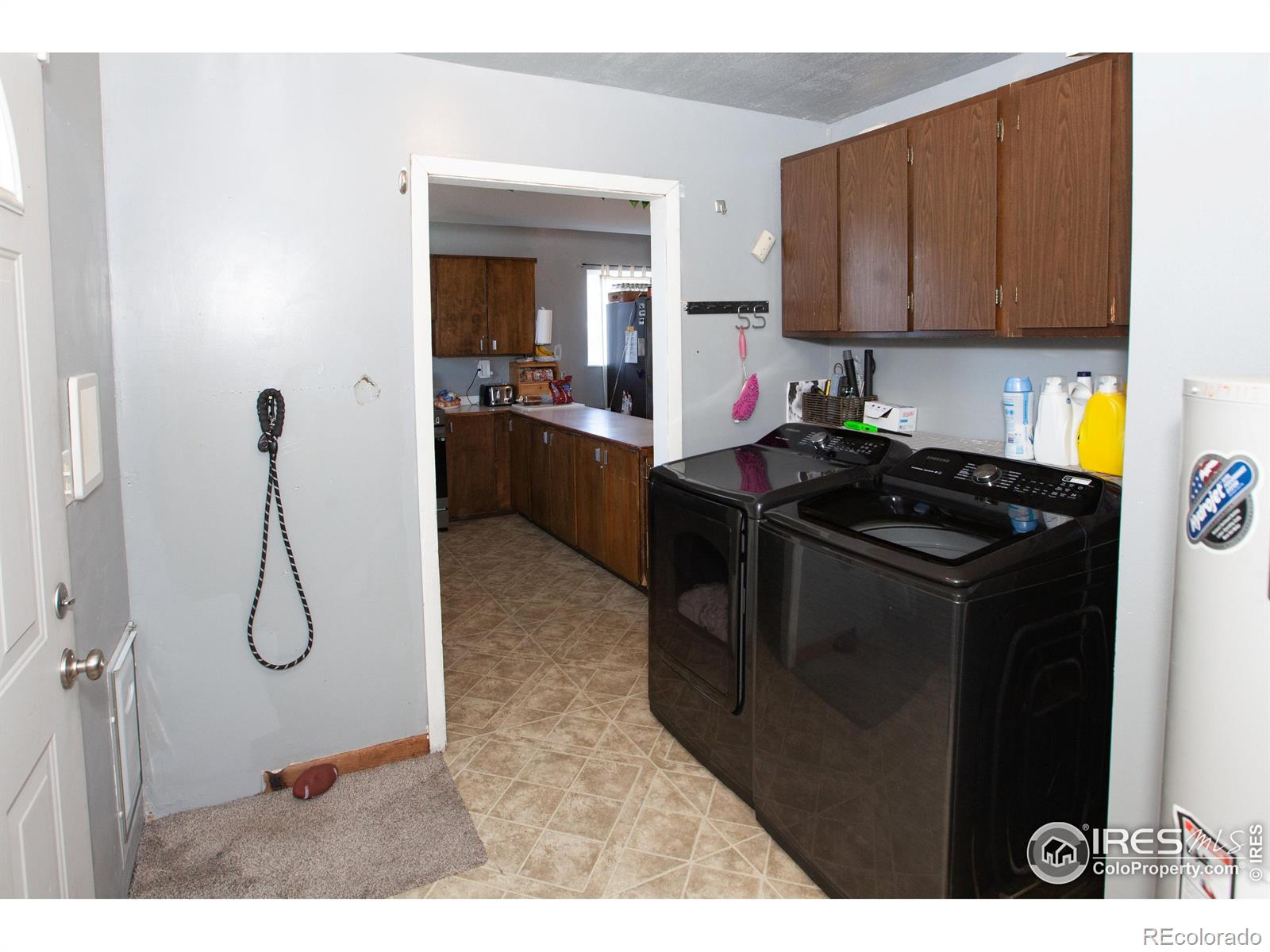 MLS Image #16 for 731  douglas street,sterling, Colorado