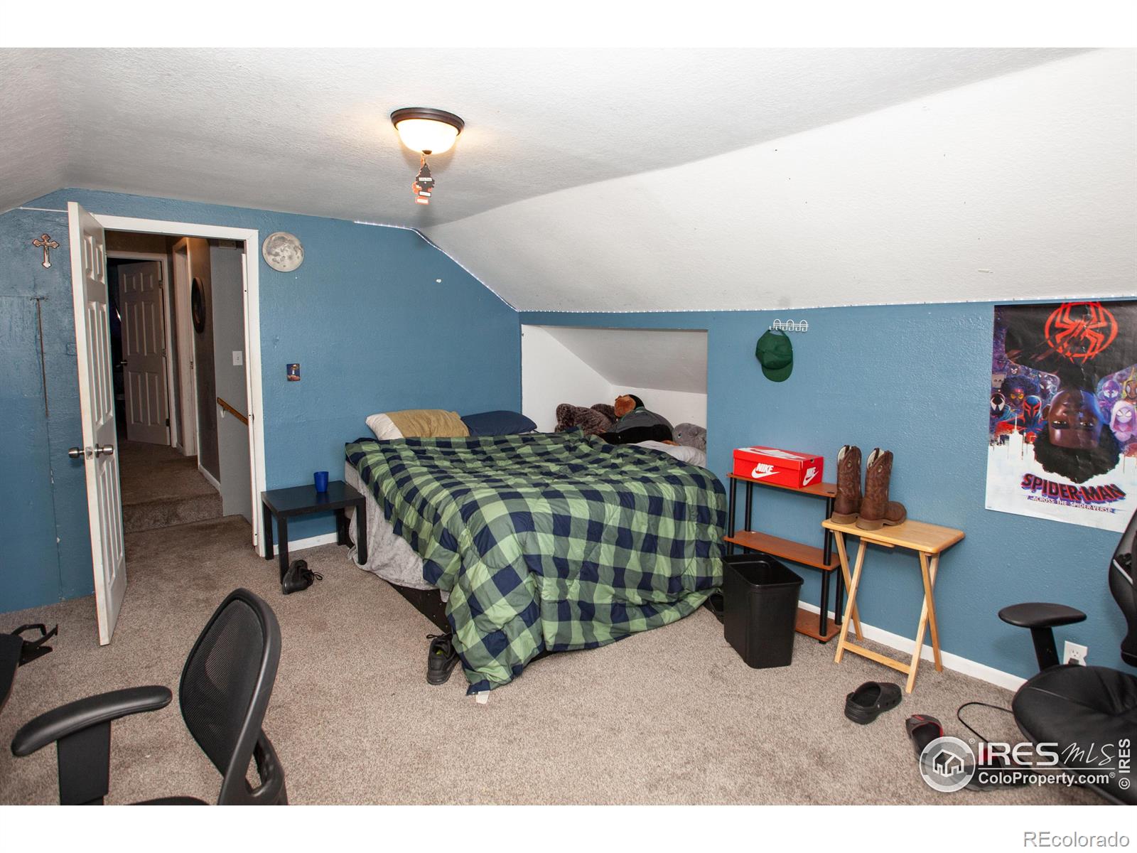 MLS Image #21 for 731  douglas street,sterling, Colorado