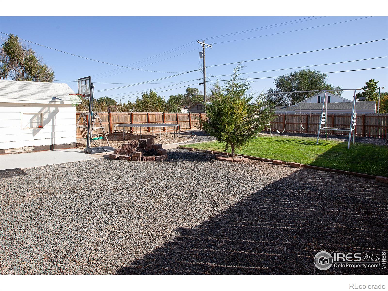 MLS Image #31 for 731  douglas street,sterling, Colorado