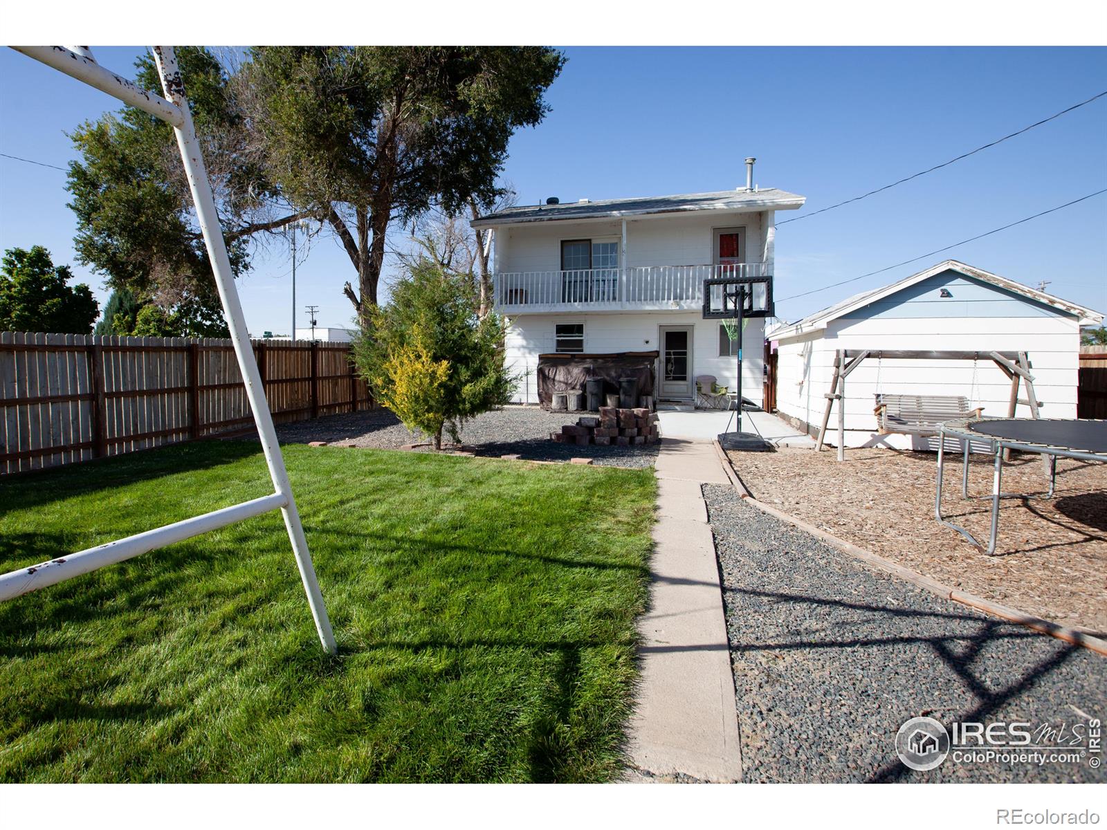 MLS Image #33 for 731  douglas street,sterling, Colorado