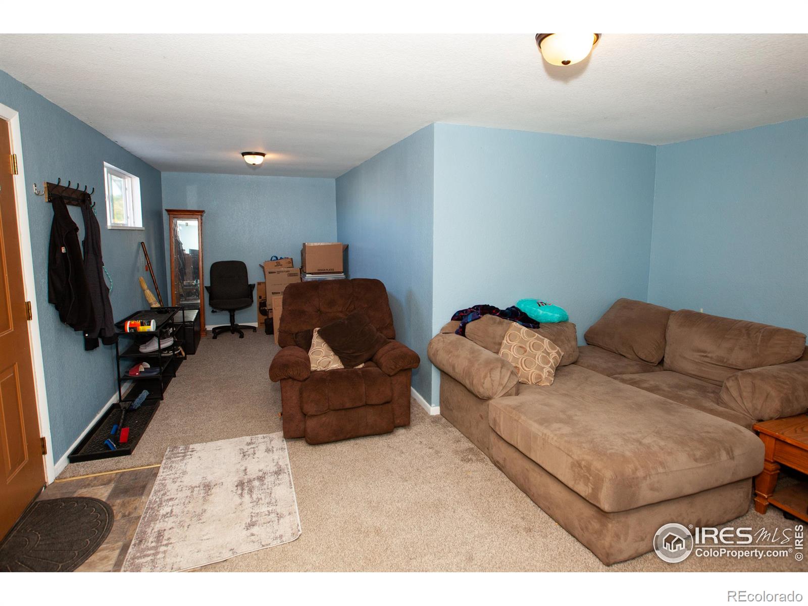 MLS Image #6 for 731  douglas street,sterling, Colorado