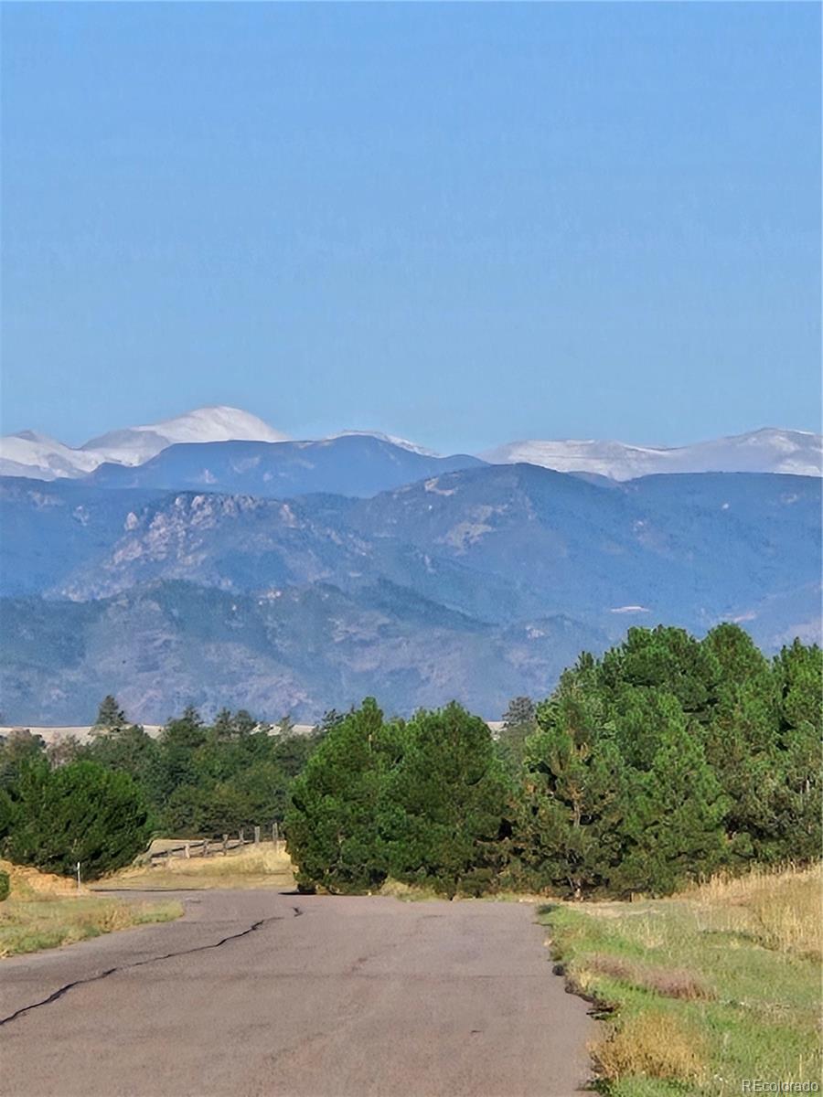 MLS Image #40 for 3250  via margarita ,castle rock, Colorado