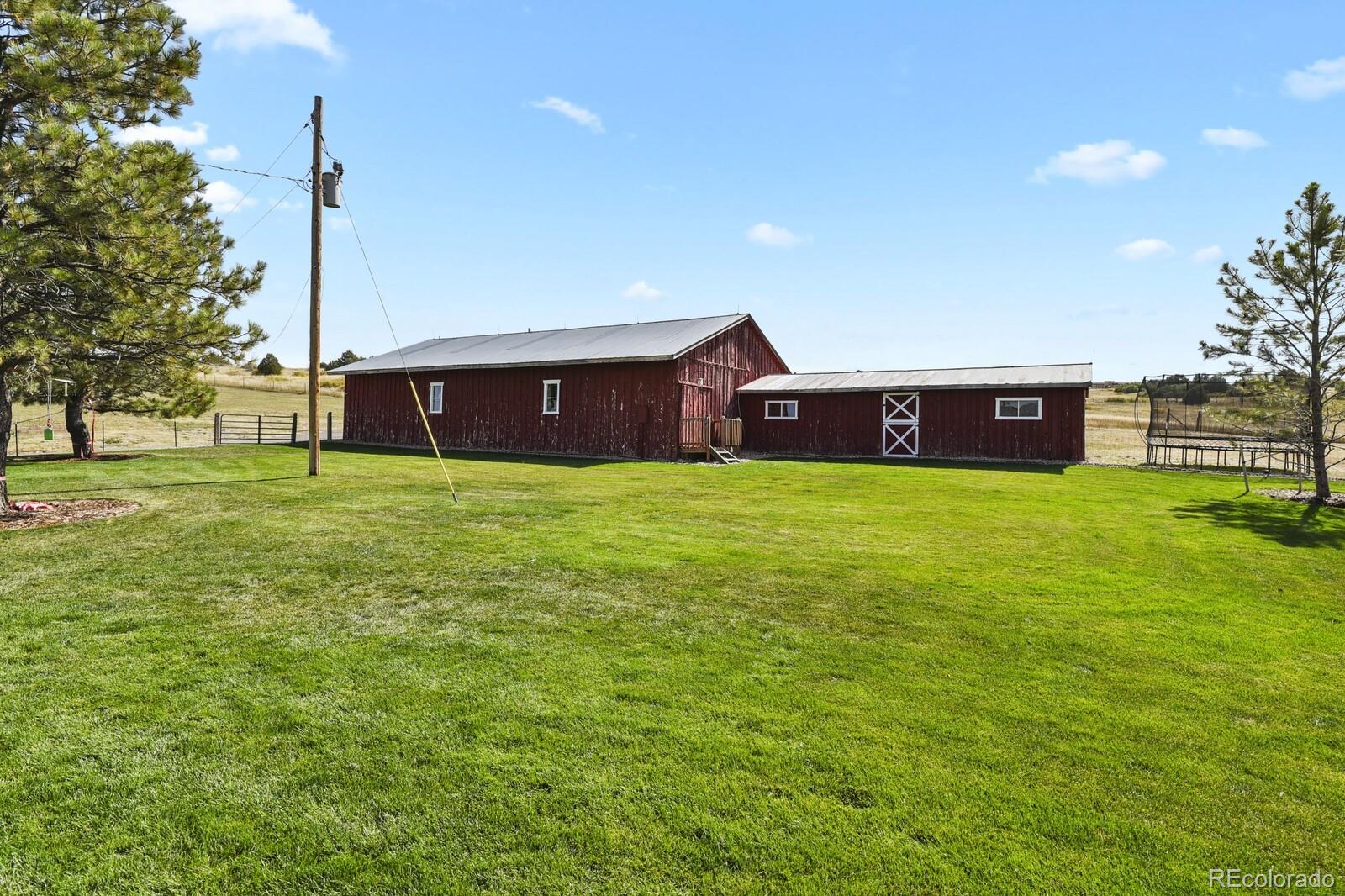 MLS Image #41 for 1504  castlewood drive,franktown, Colorado