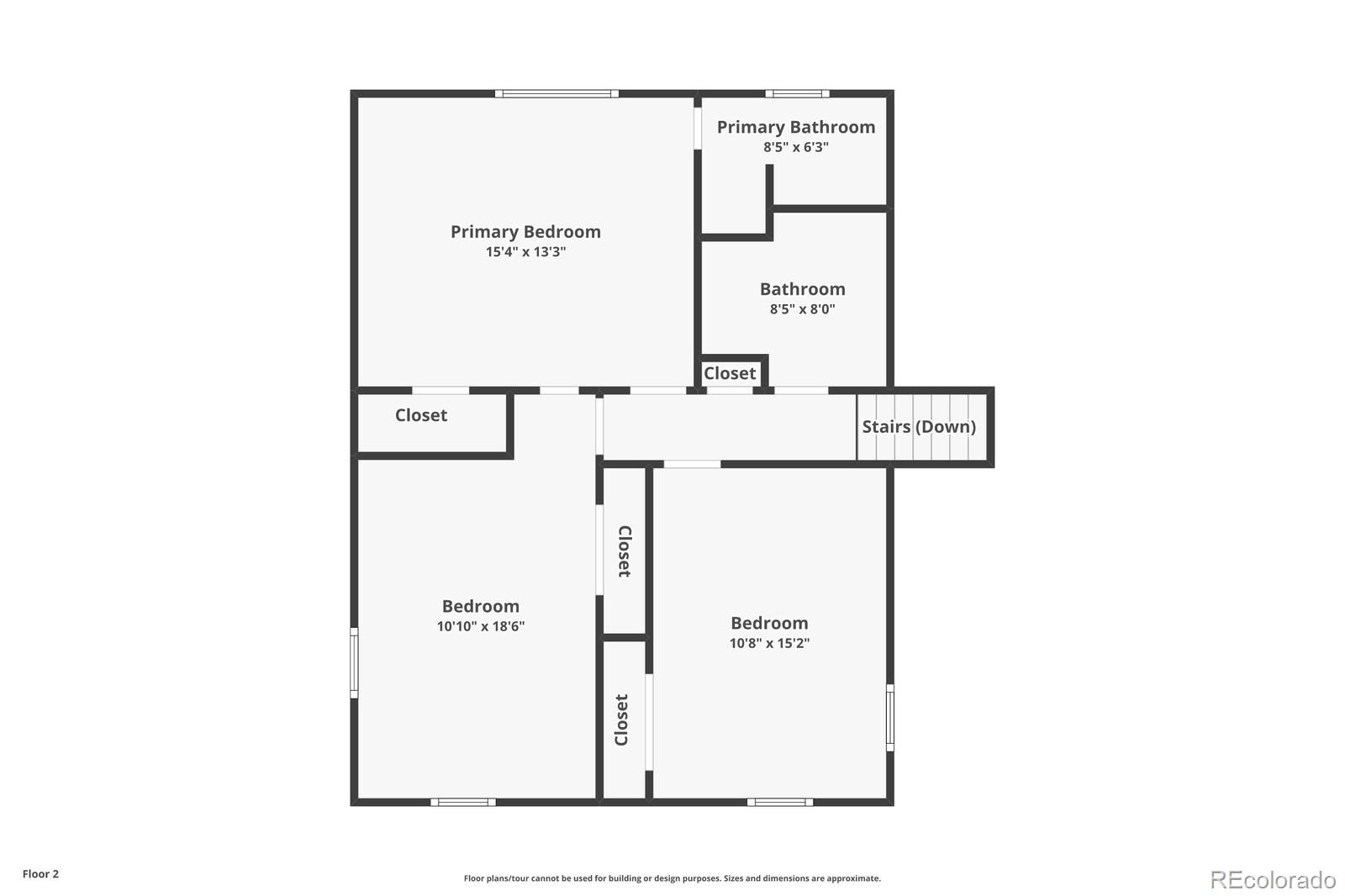 MLS Image #47 for 1504  castlewood drive,franktown, Colorado