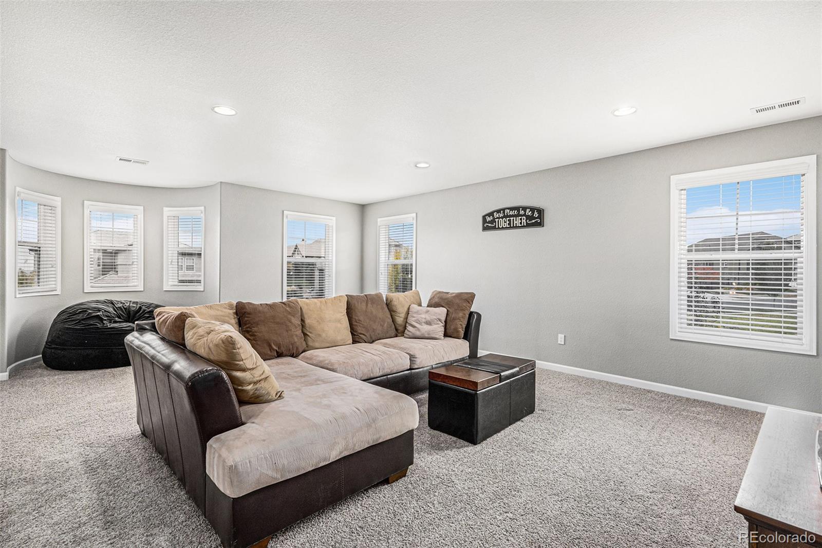 MLS Image #19 for 7713 s quantock way,aurora, Colorado